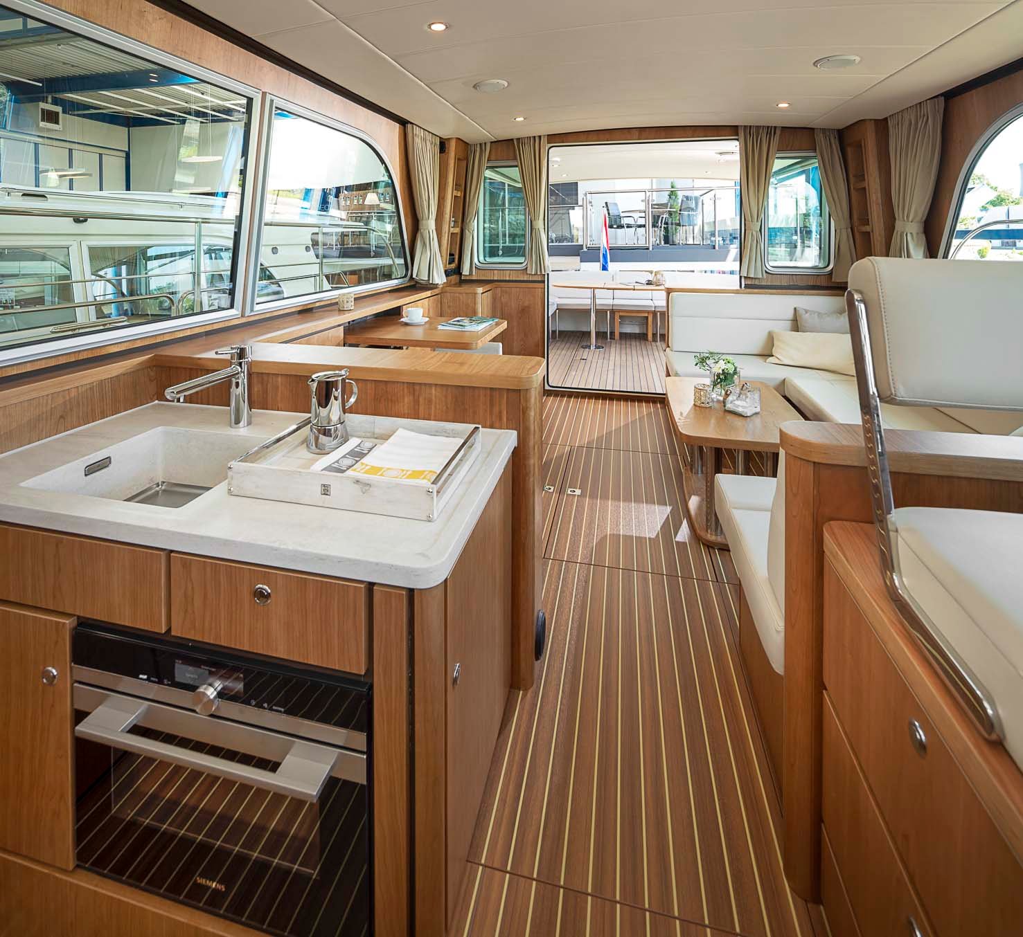 linssen-grand-sturdy-45-0-sedan-20180508-199