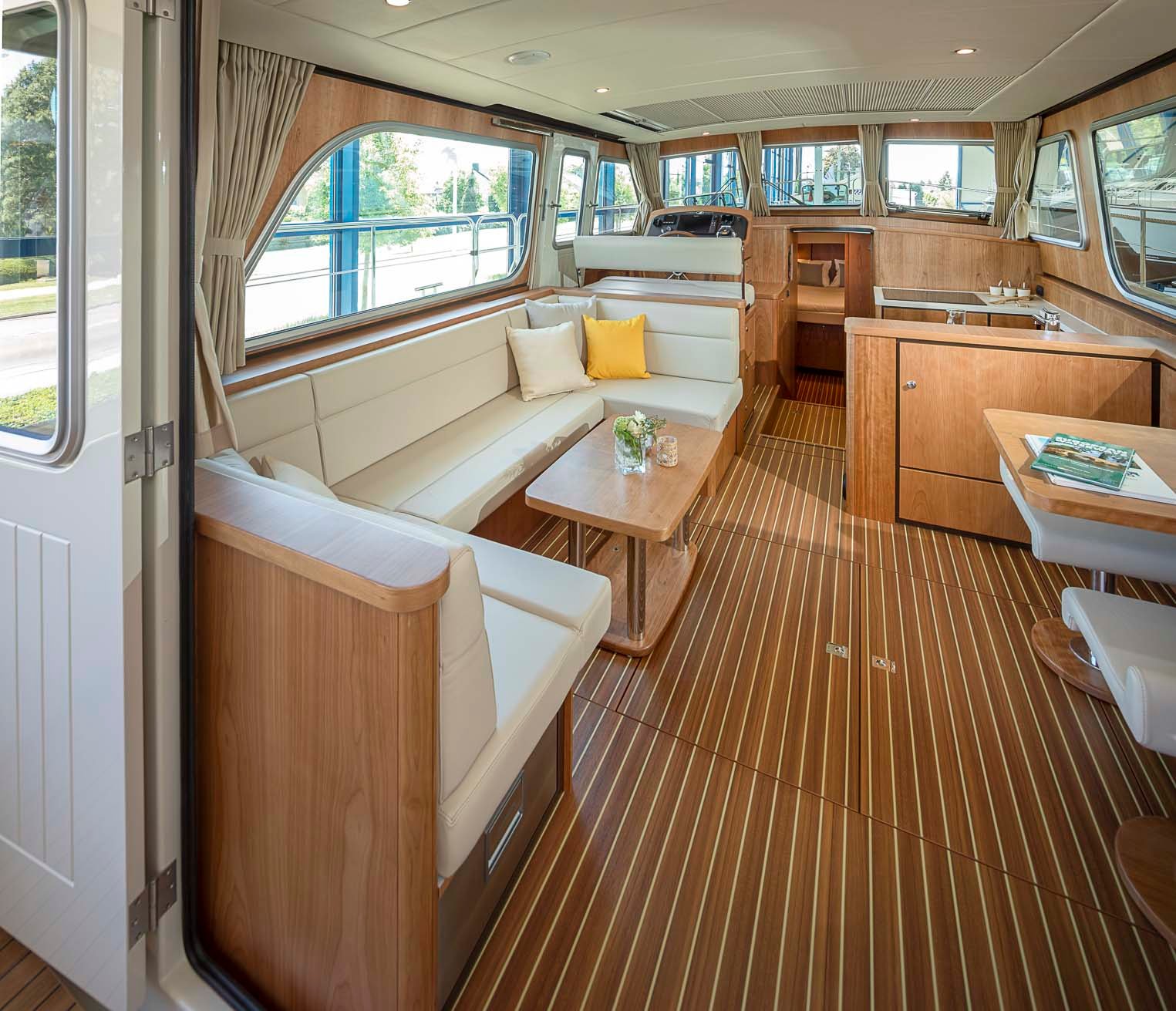 linssen-grand-sturdy-45-0-sedan-20180508-202