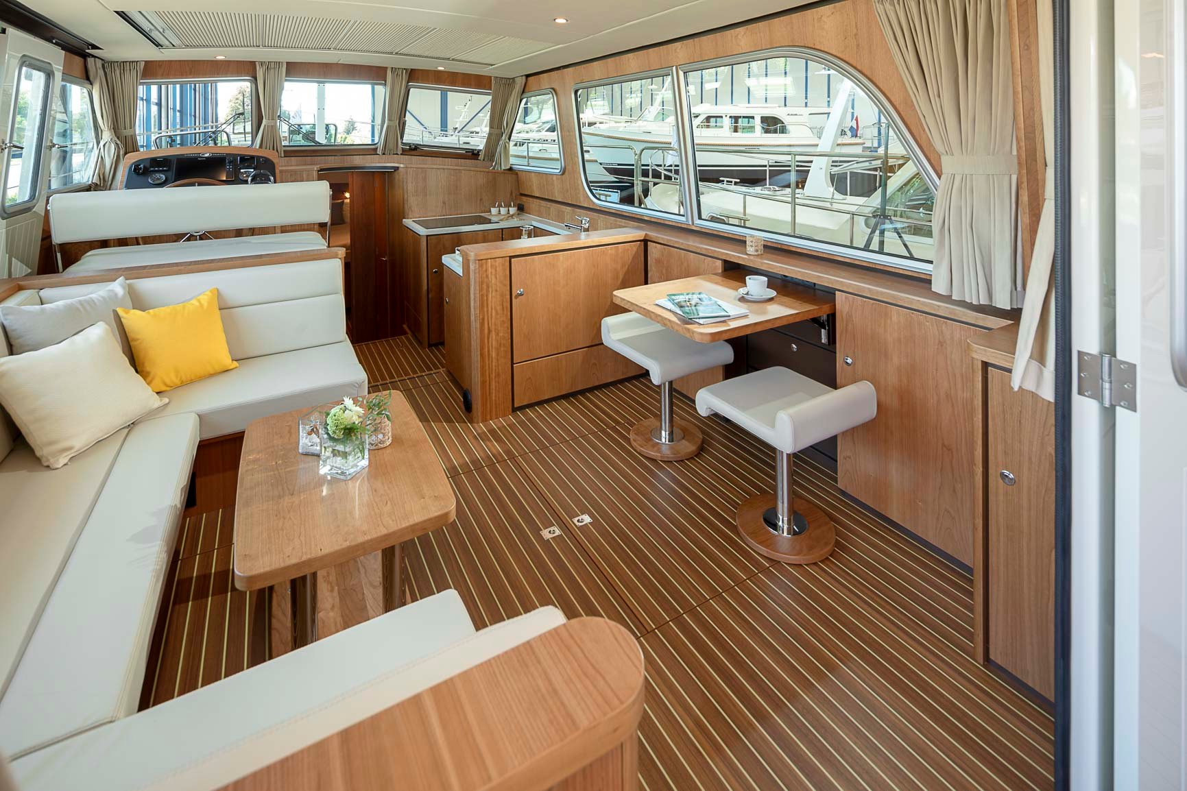 linssen-grand-sturdy-45-0-sedan-20180508-208