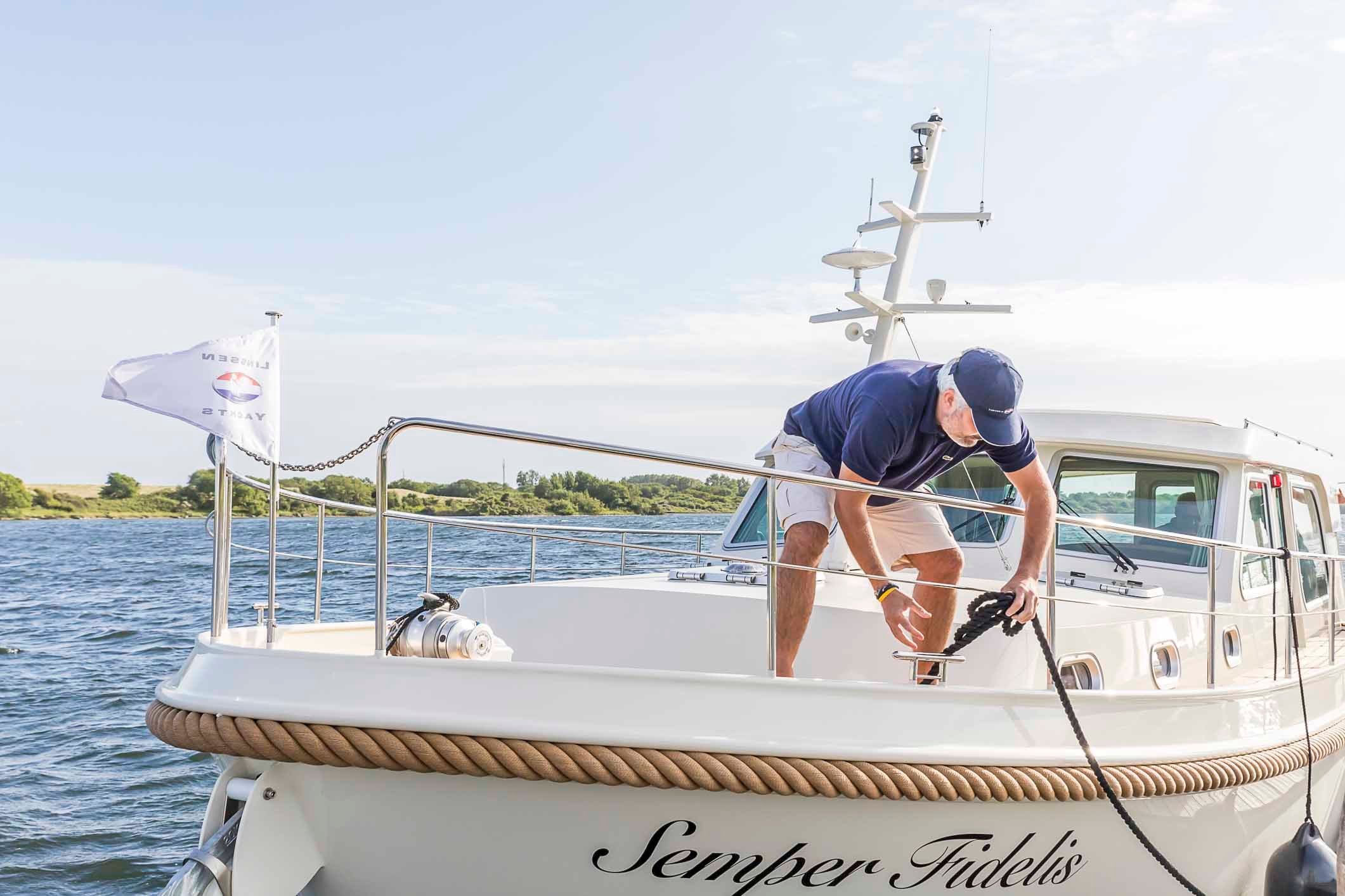 linssen-grand-sturdy-45-0-sedan-20180617-0079