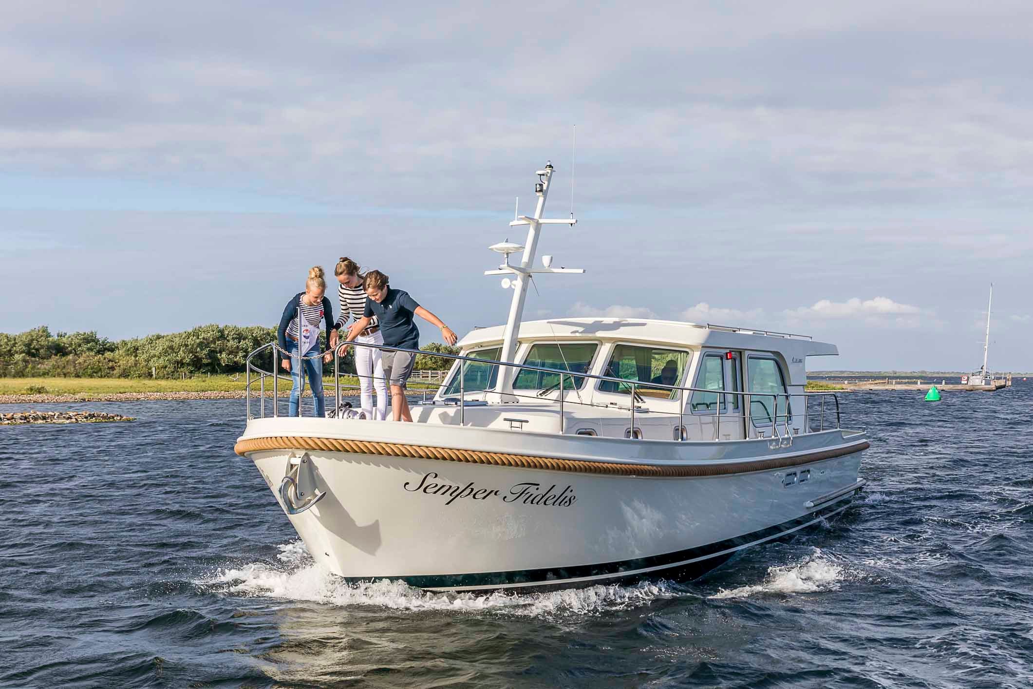 linssen-grand-sturdy-45-0-sedan-20180617-0389