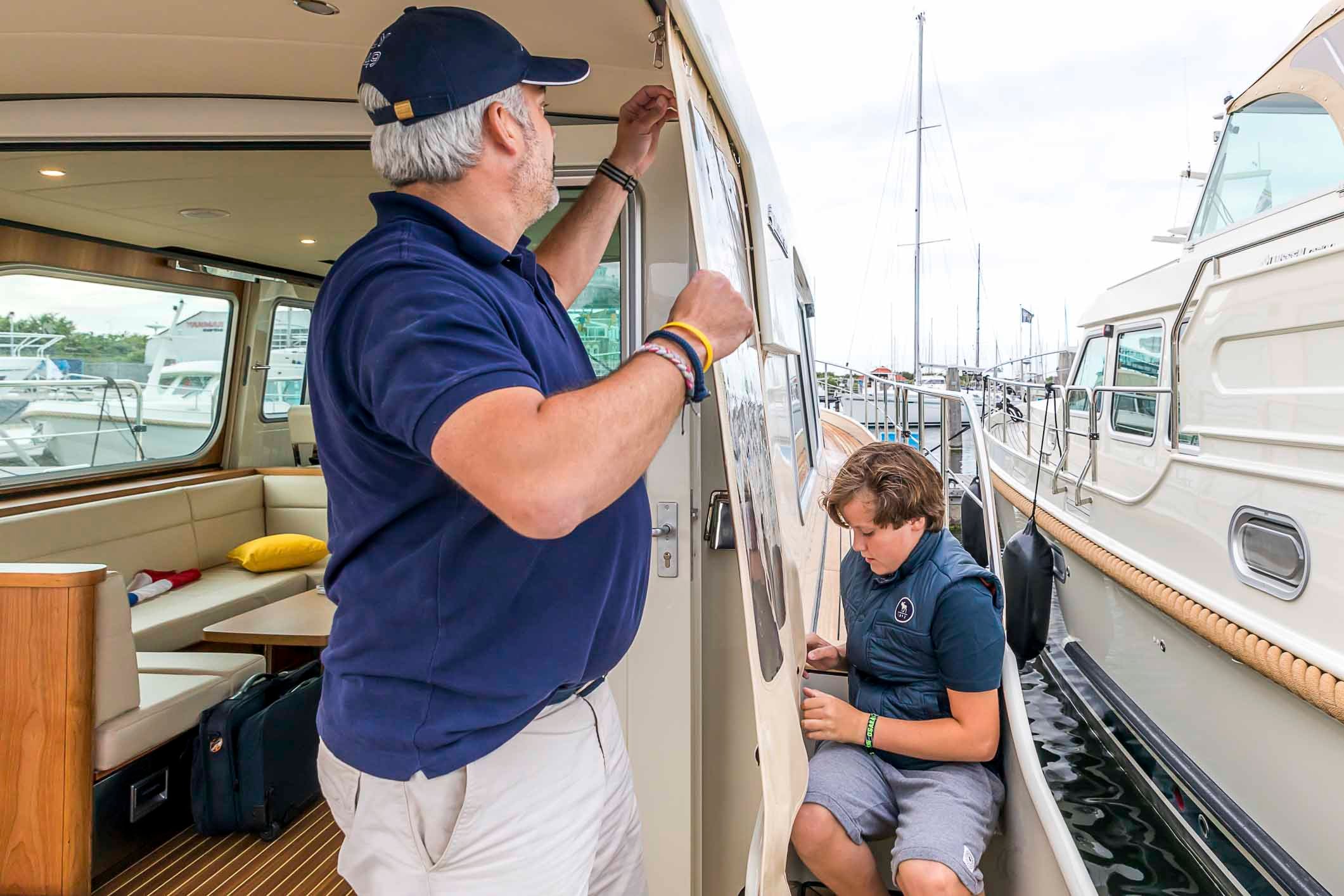 linssen-grand-sturdy-45-0-sedan-20180617-1011