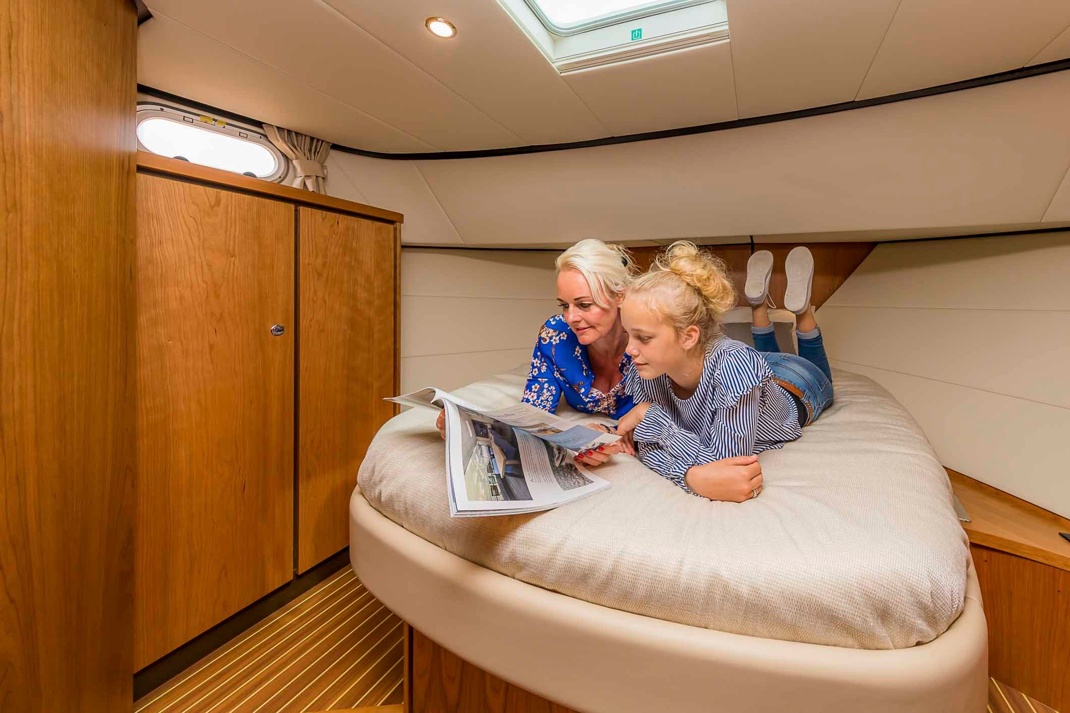 linssen-grand-sturdy-45-0-sedan-20180617-6256