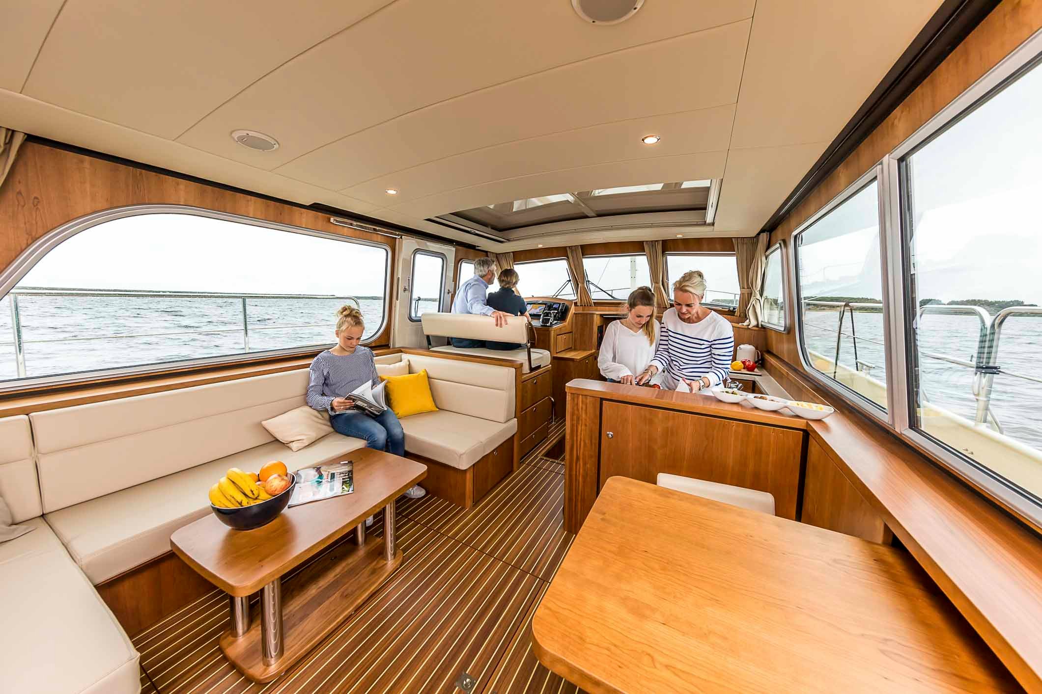 linssen-grand-sturdy-45-0-sedan-20180617-6681