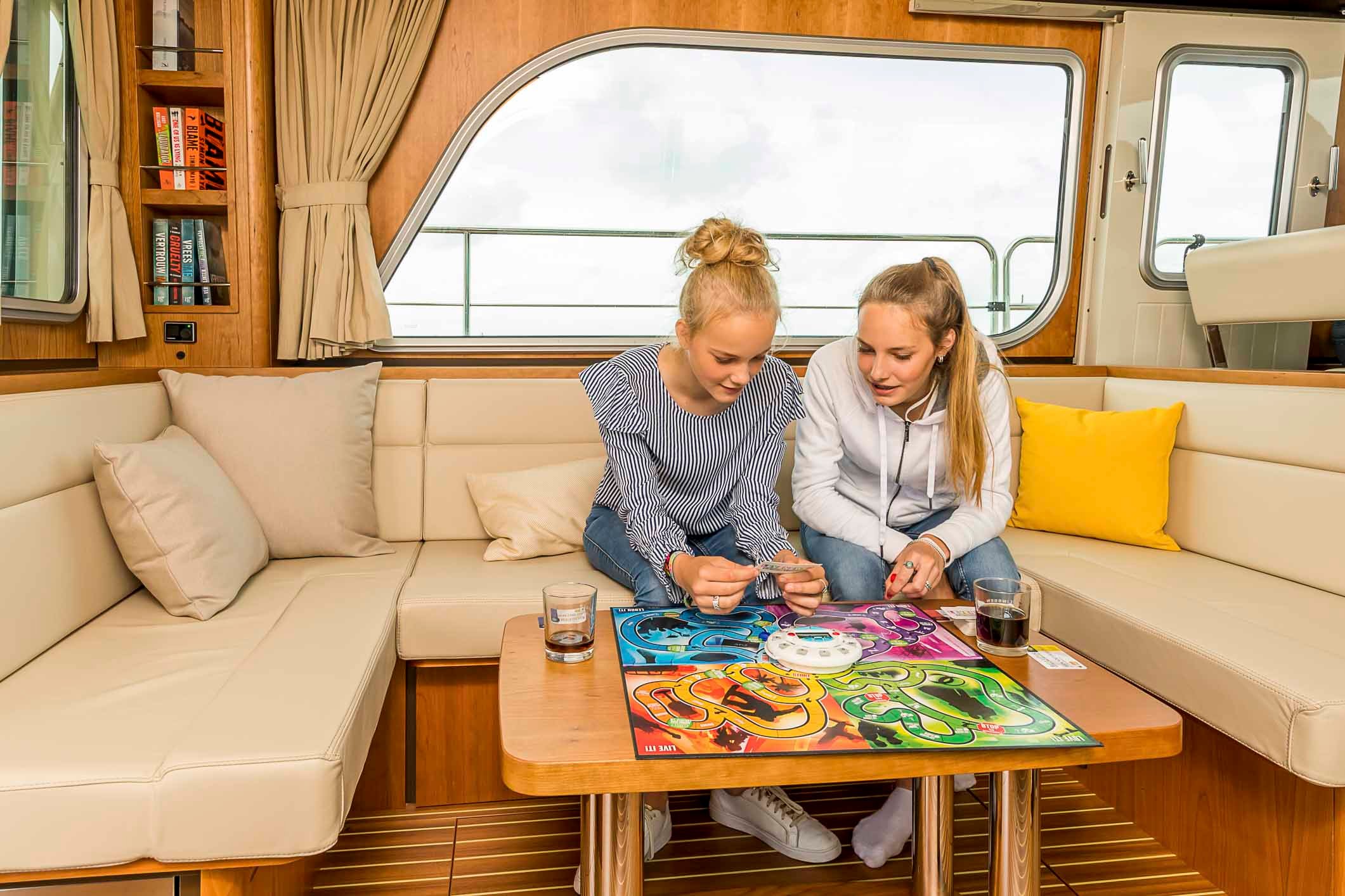 linssen-grand-sturdy-45-0-sedan-20180617-6985