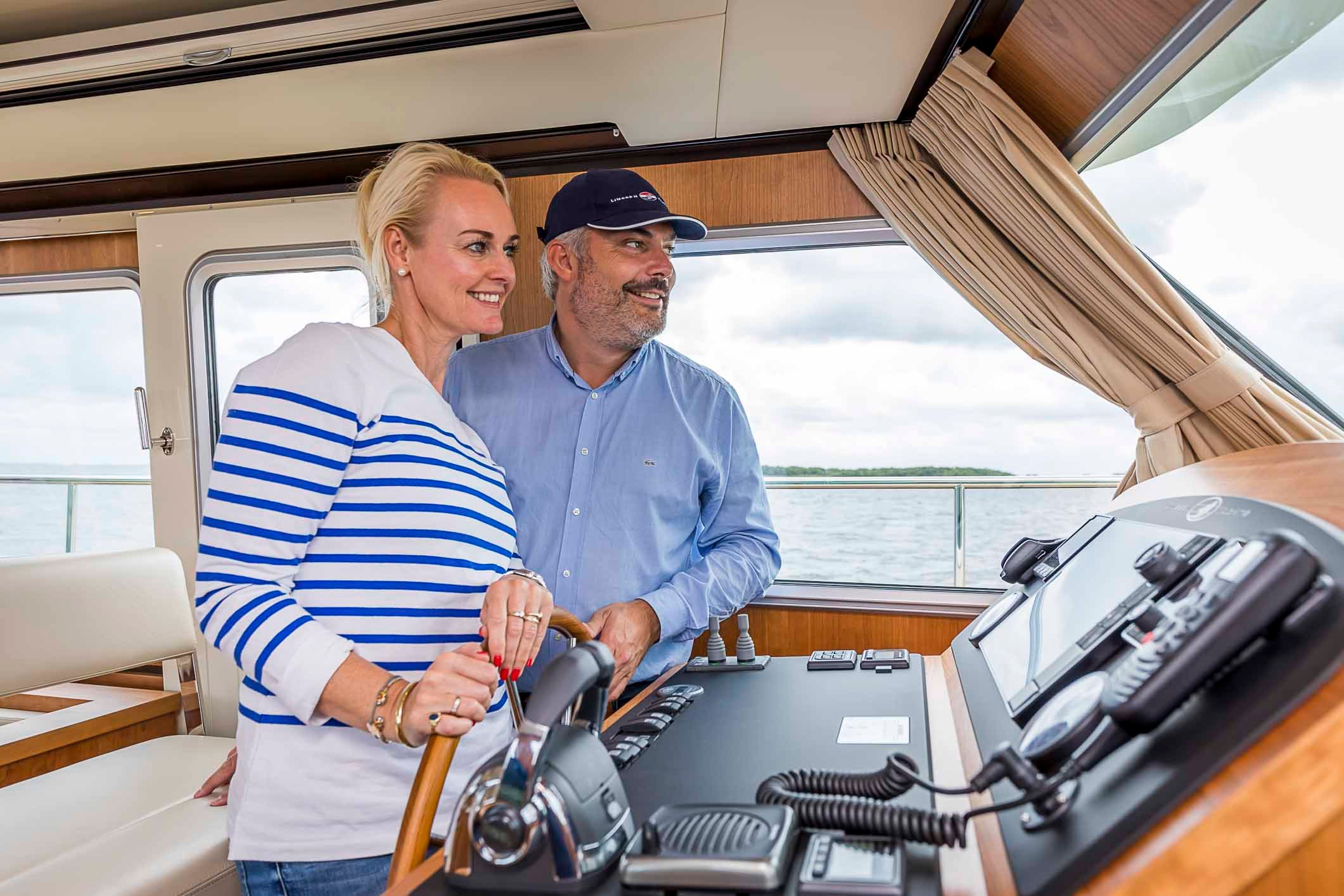 linssen-grand-sturdy-45-0-sedan-20180617-7130