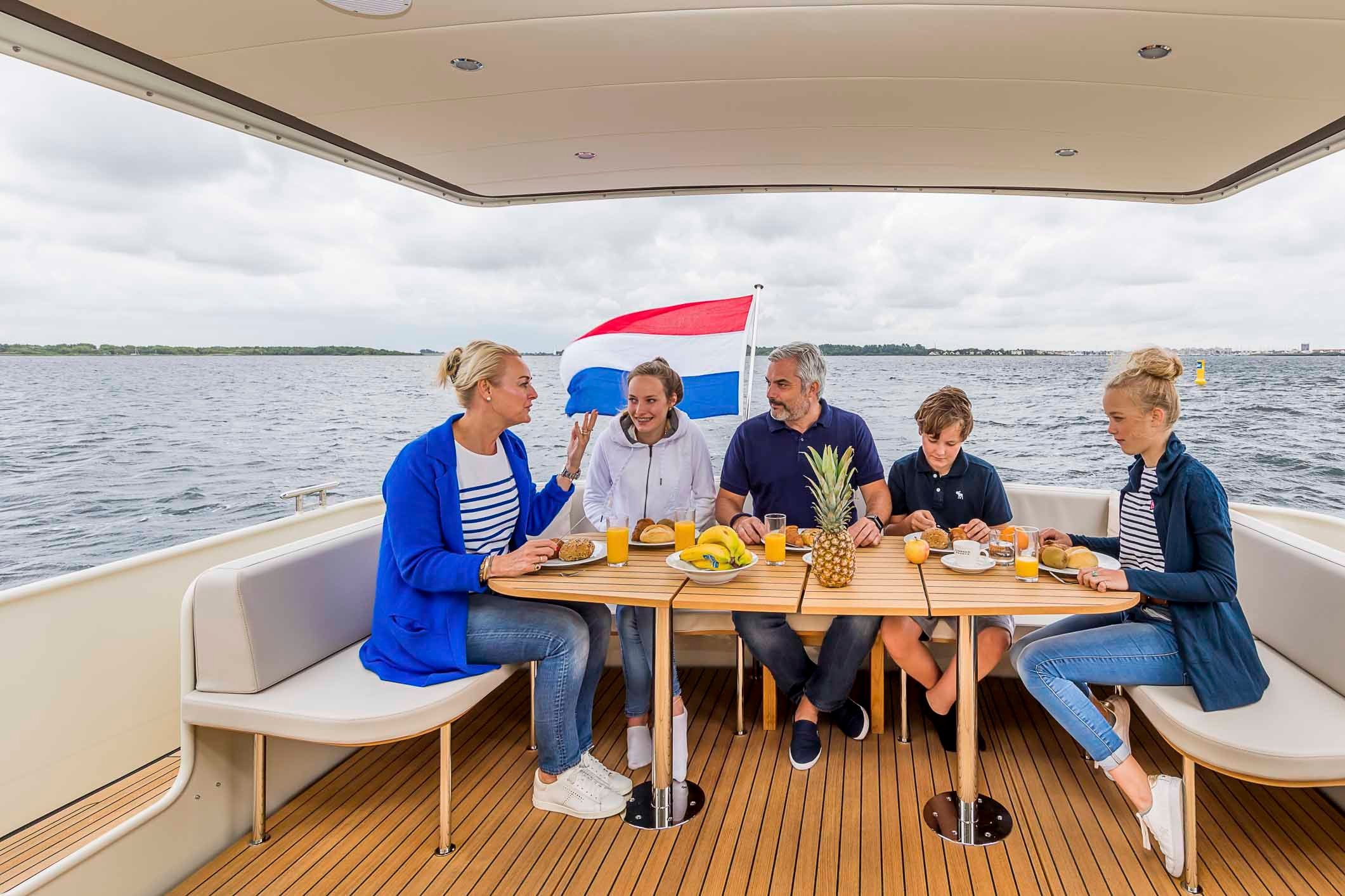 linssen-grand-sturdy-45-0-sedan-20180617-7365