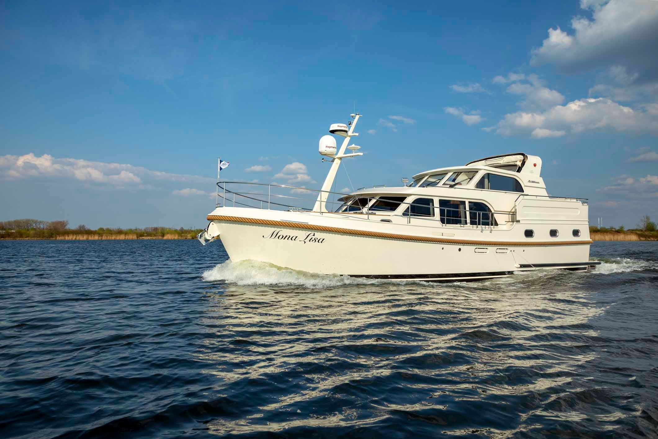 linssen-grand-sturdy-450-ac-variotop-070419-061