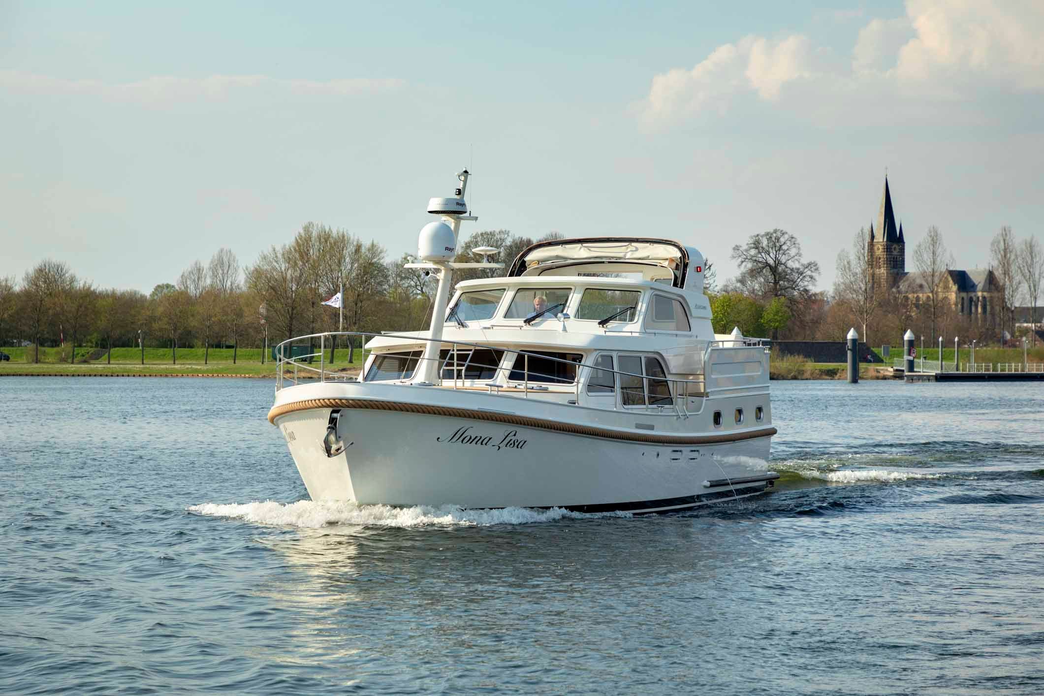linssen-grand-sturdy-450-ac-variotop-070419-088