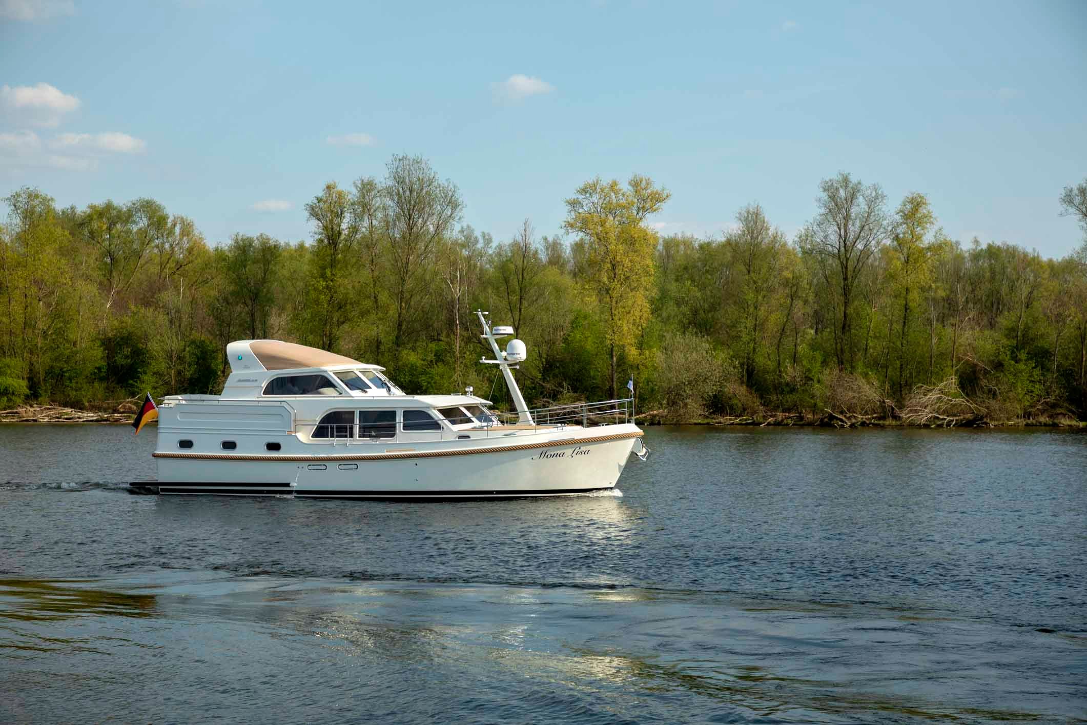 linssen-grand-sturdy-450-ac-variotop-070419-152