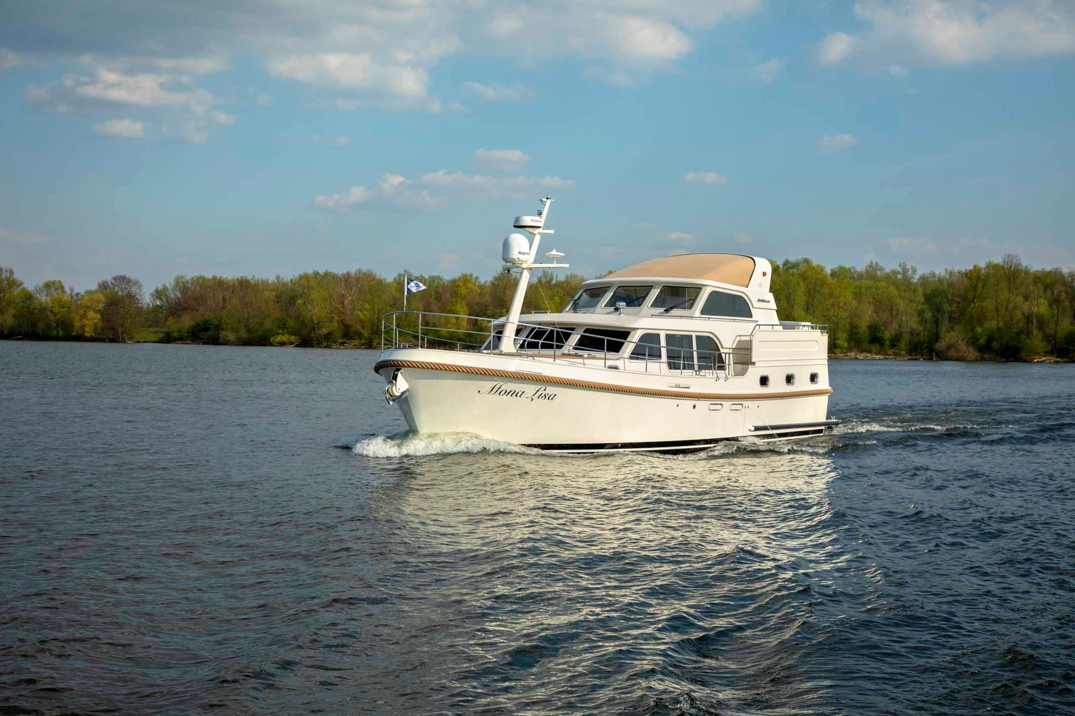 linssen-grand-sturdy-450-ac-variotop-070419-171
