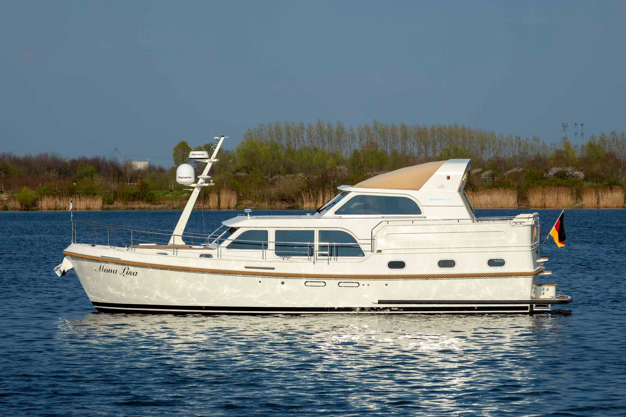 linssen-grand-sturdy-450-ac-variotop-070419-301