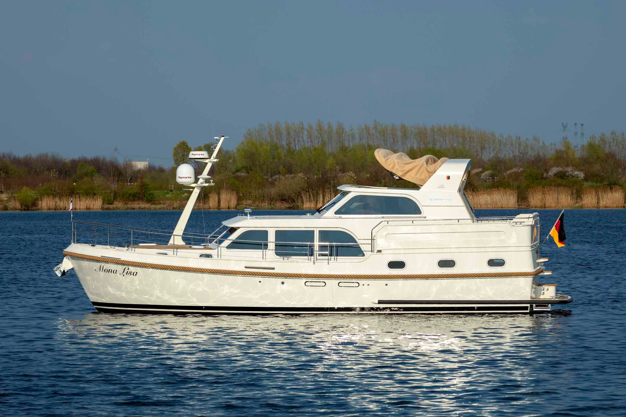 linssen-grand-sturdy-450-ac-variotop-070419-307