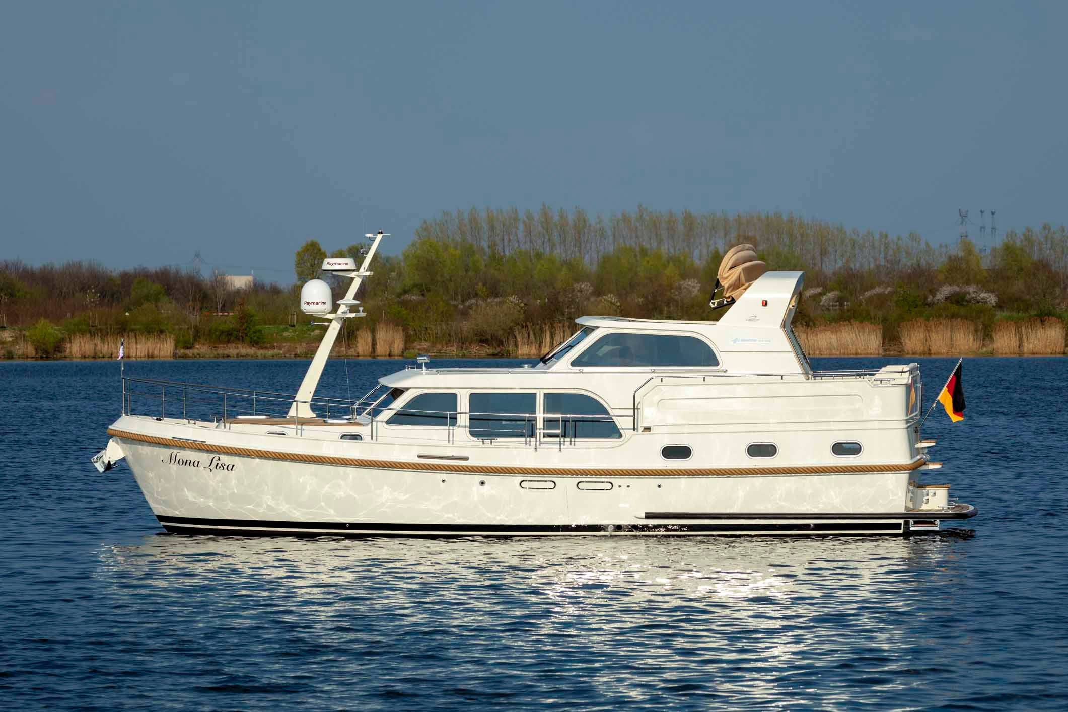 linssen-grand-sturdy-450-ac-variotop-070419-314