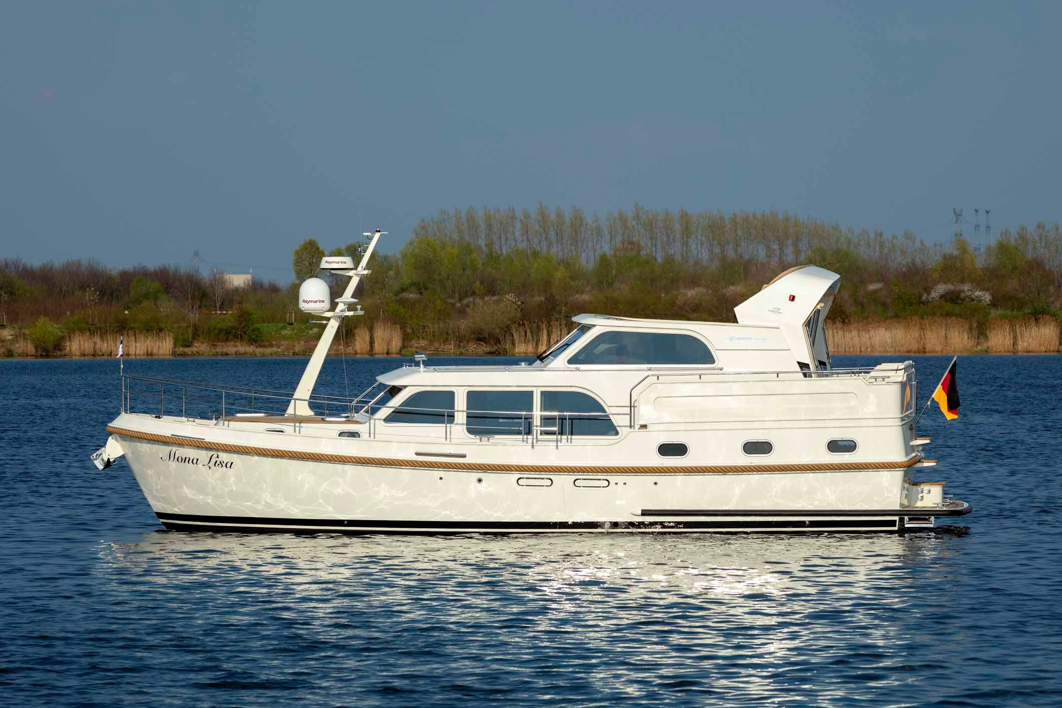 linssen-grand-sturdy-450-ac-variotop-070419-324