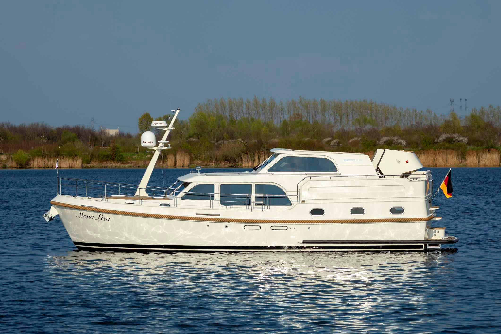 linssen-grand-sturdy-450-ac-variotop-070419-342