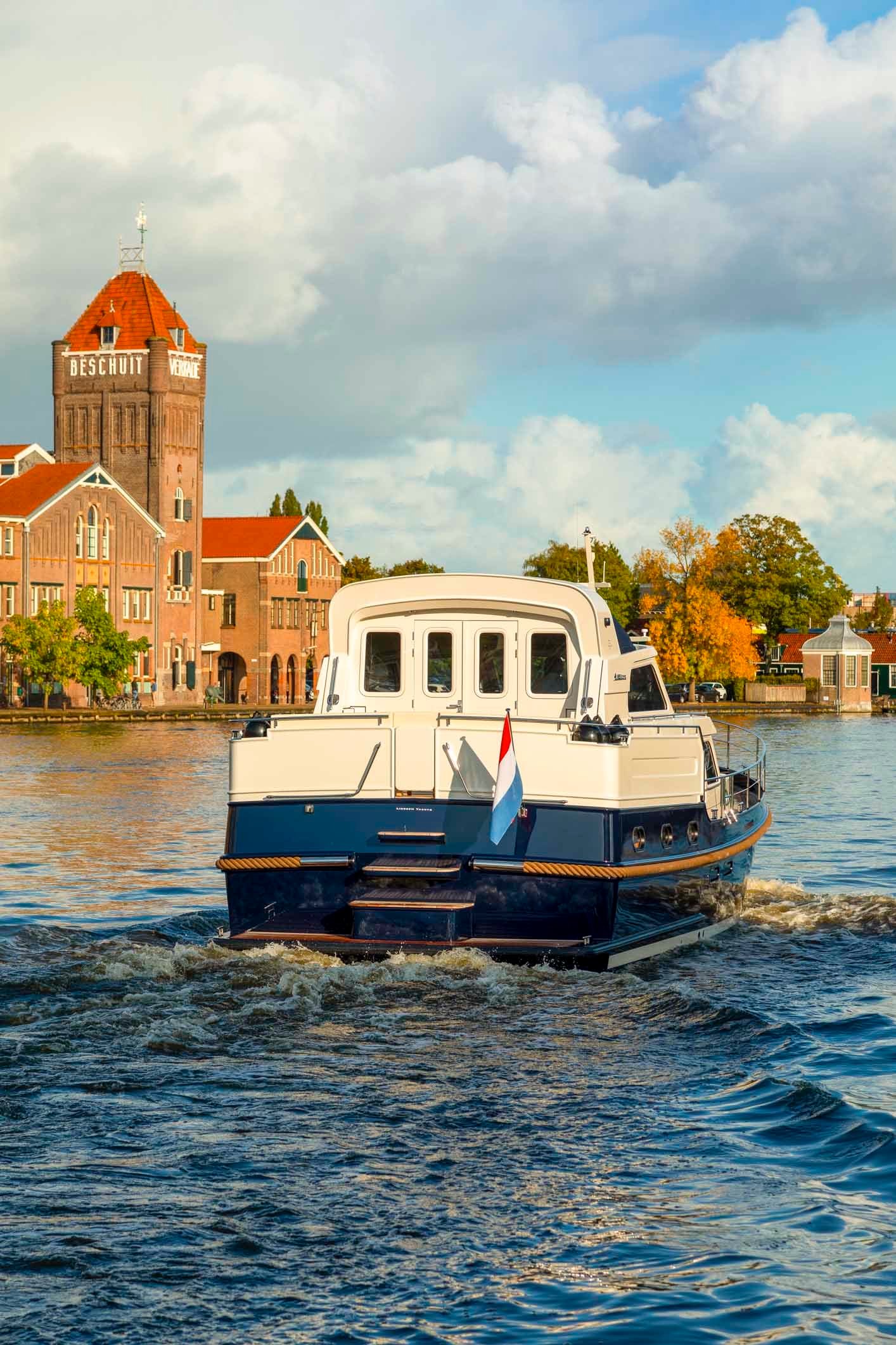 linssen-grand-sturdy-450-acvt-021019-0140