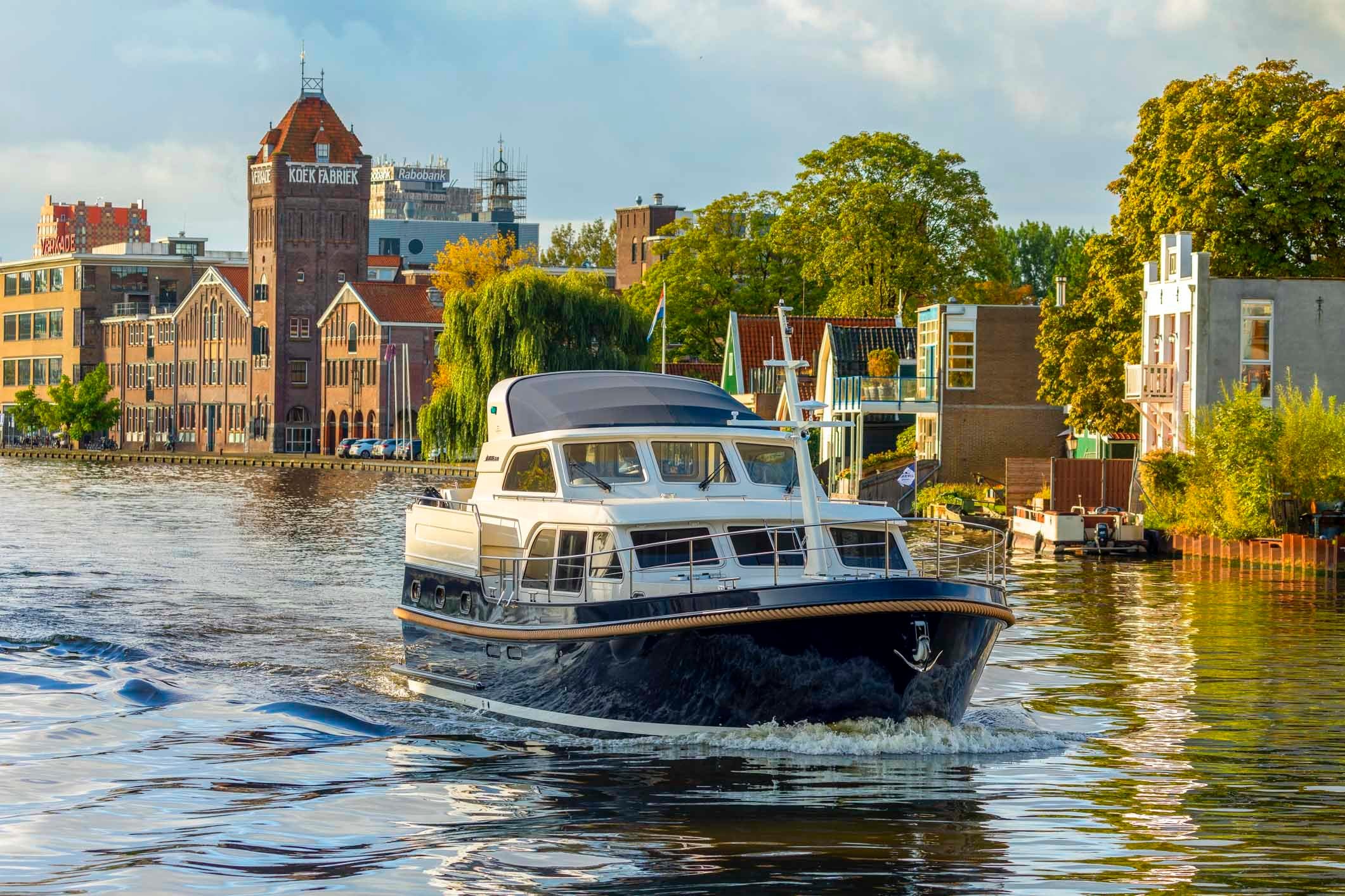 linssen-grand-sturdy-450-acvt-021019-0165