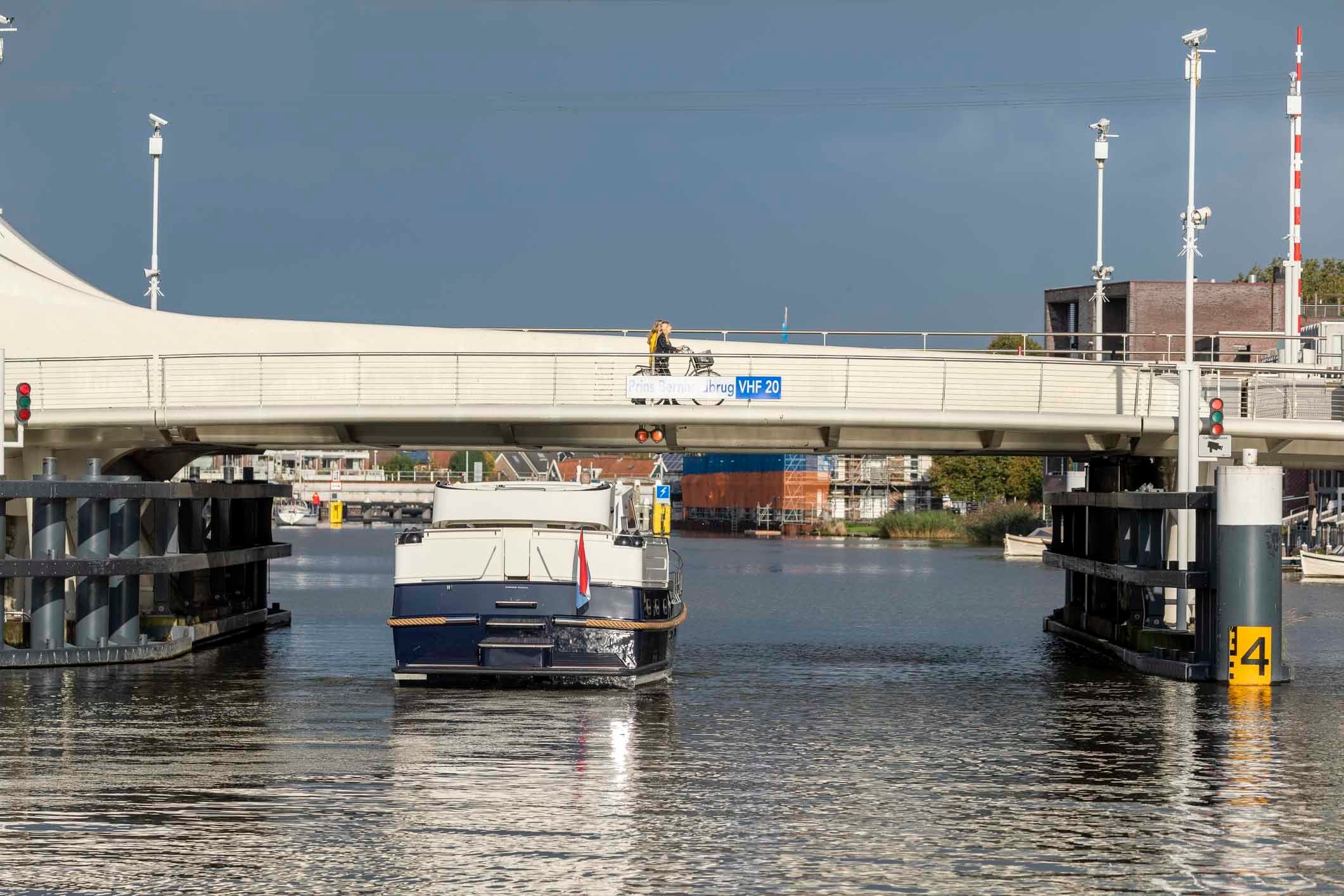 linssen-grand-sturdy-450-acvt-021019-0177