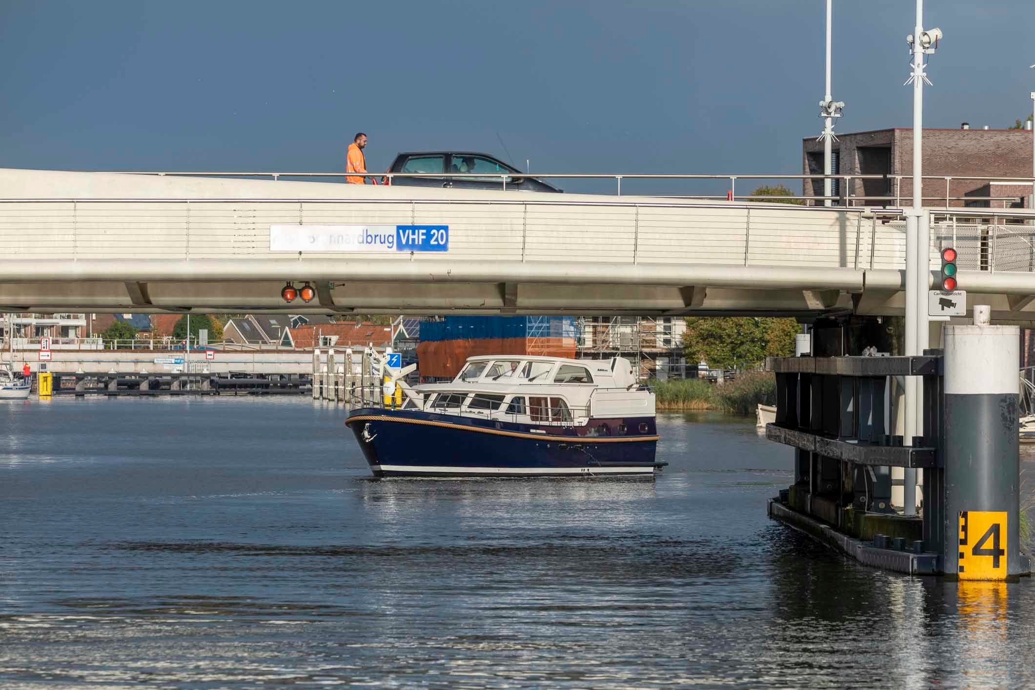 linssen-grand-sturdy-450-acvt-021019-0178