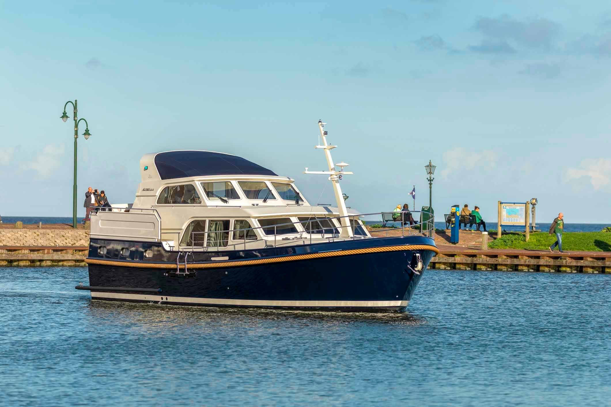 linssen-grand-sturdy-450-acvt-300919-0200