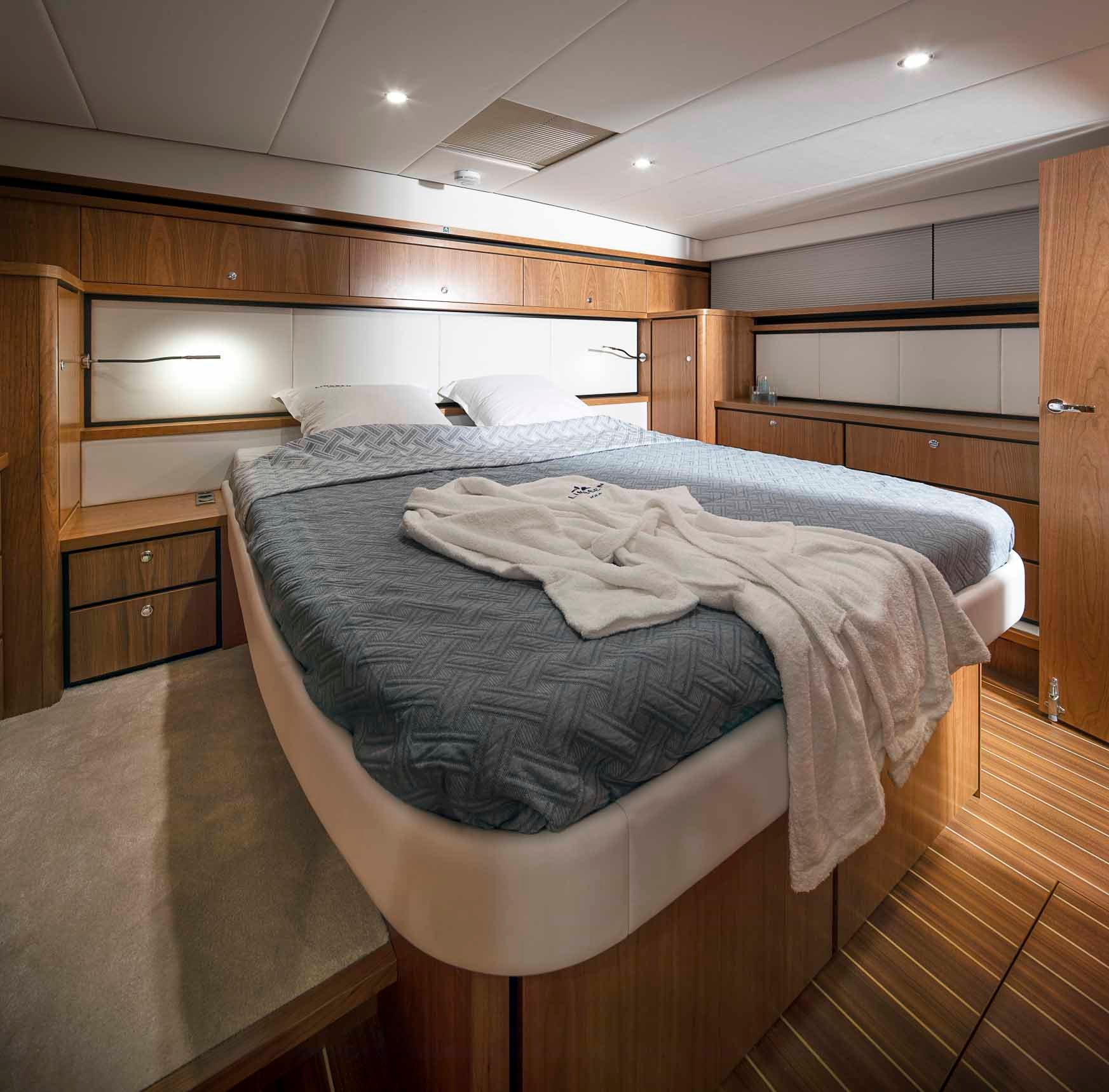 linssen-grand-sturdy-450-ac-variotop-211118-058
