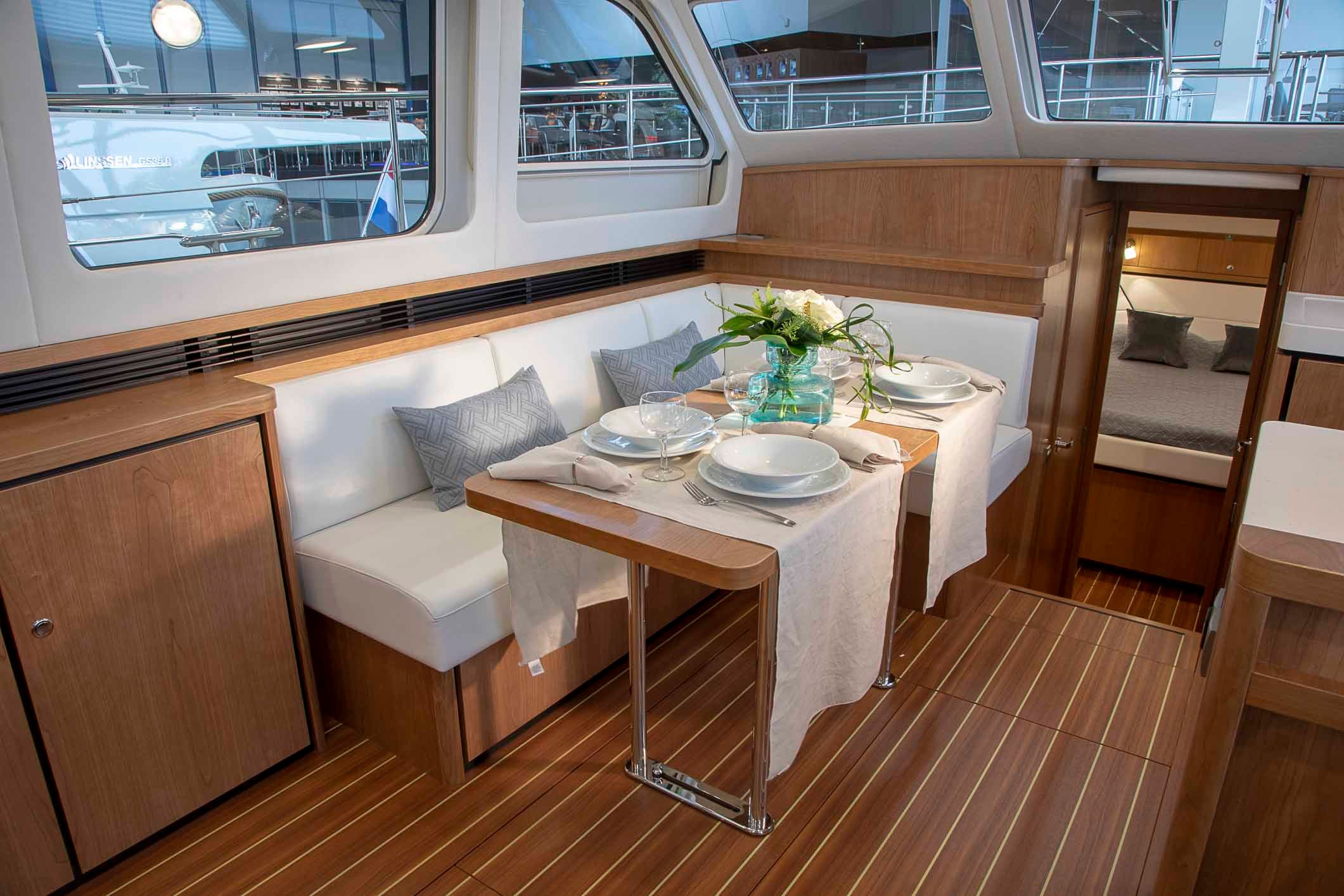 linssen-grand-sturdy-450-ac-variotop-211118-170