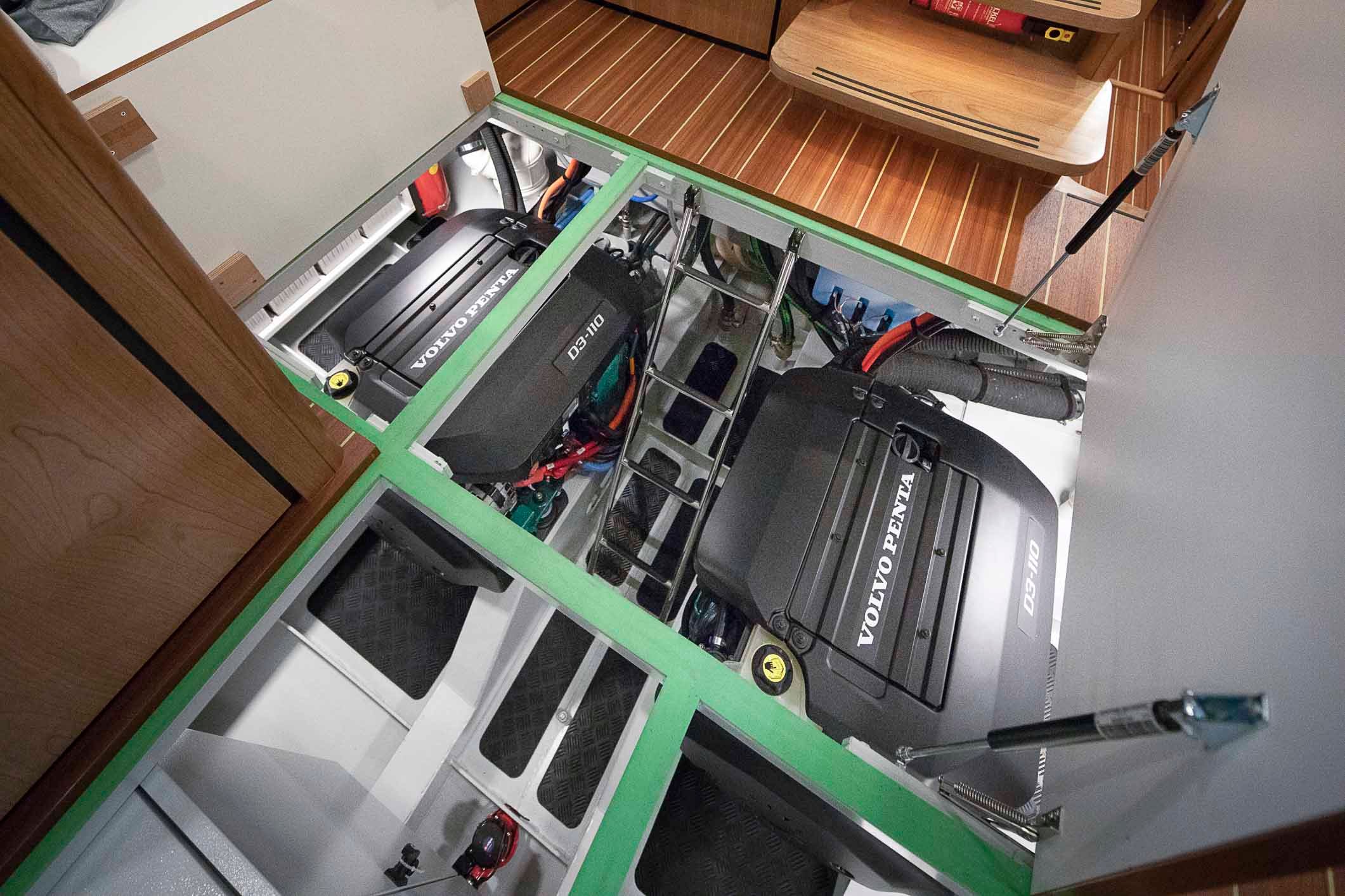 linssen-grand-sturdy-450-ac-variotop-211118-404