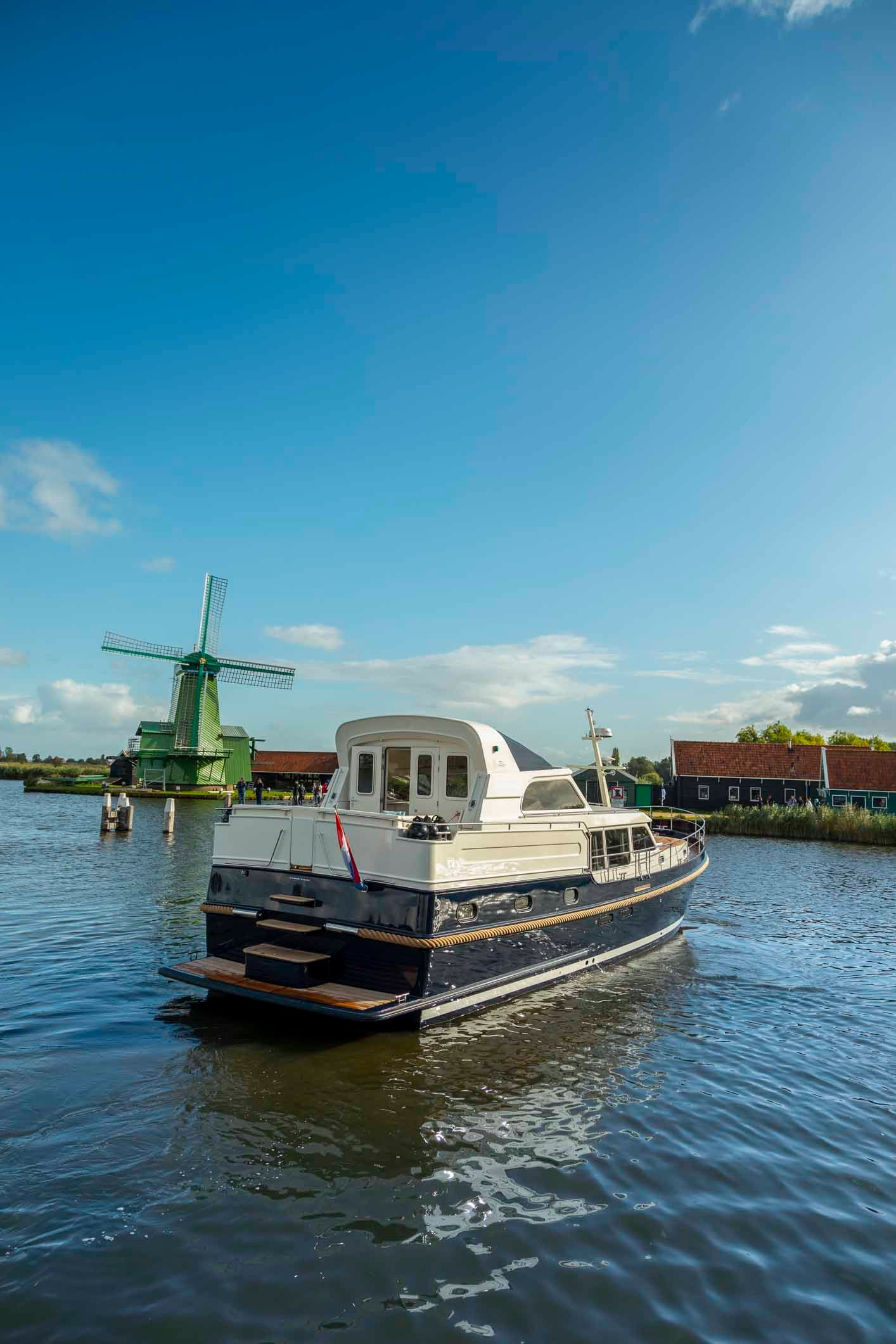 linssen-grand-sturdy-480-acvt-021019-0086