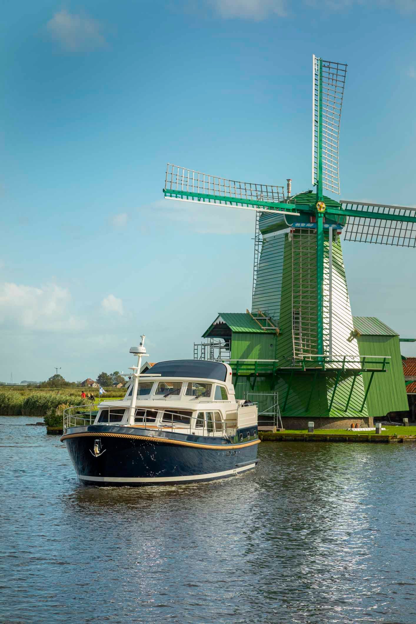 linssen-grand-sturdy-480-acvt-021019-0106