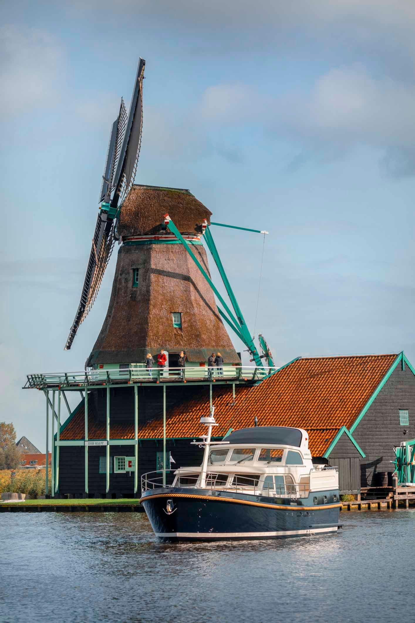 linssen-grand-sturdy-480-acvt-021019-0120