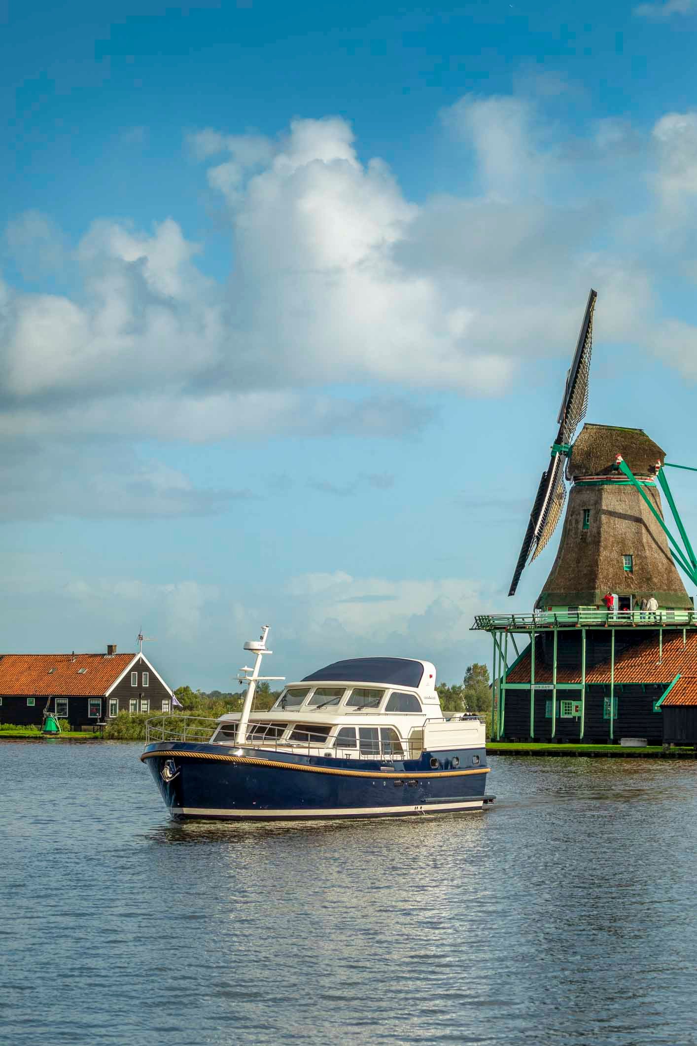 linssen-grand-sturdy-480-acvt-021019-0128