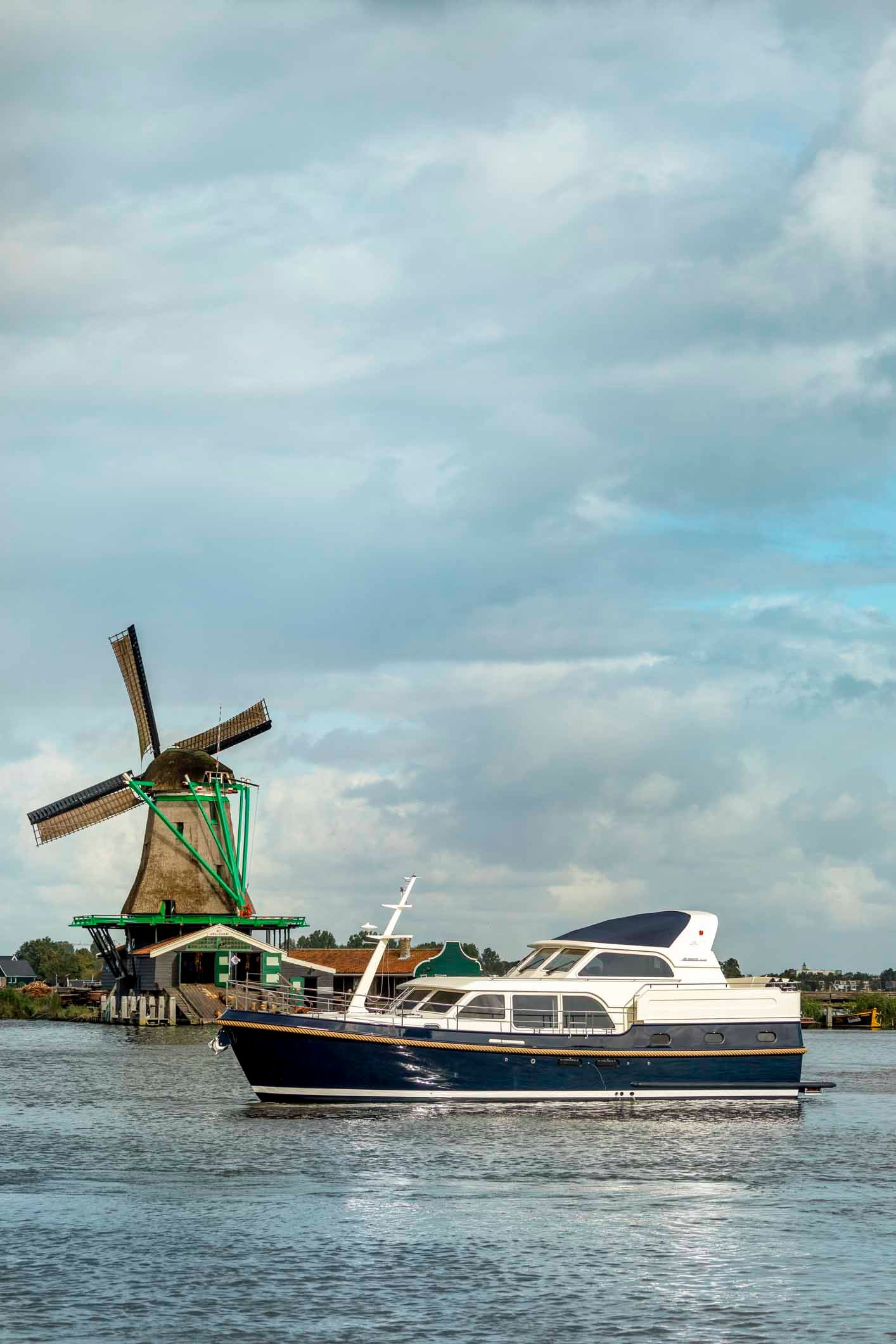 linssen-grand-sturdy-480-acvt-021019-0205