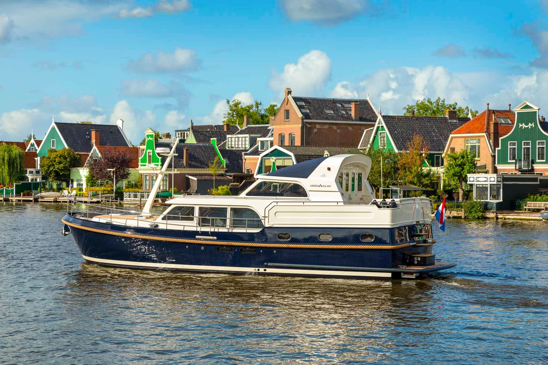 linssen-grand-sturdy-480-acvt-021019-0228