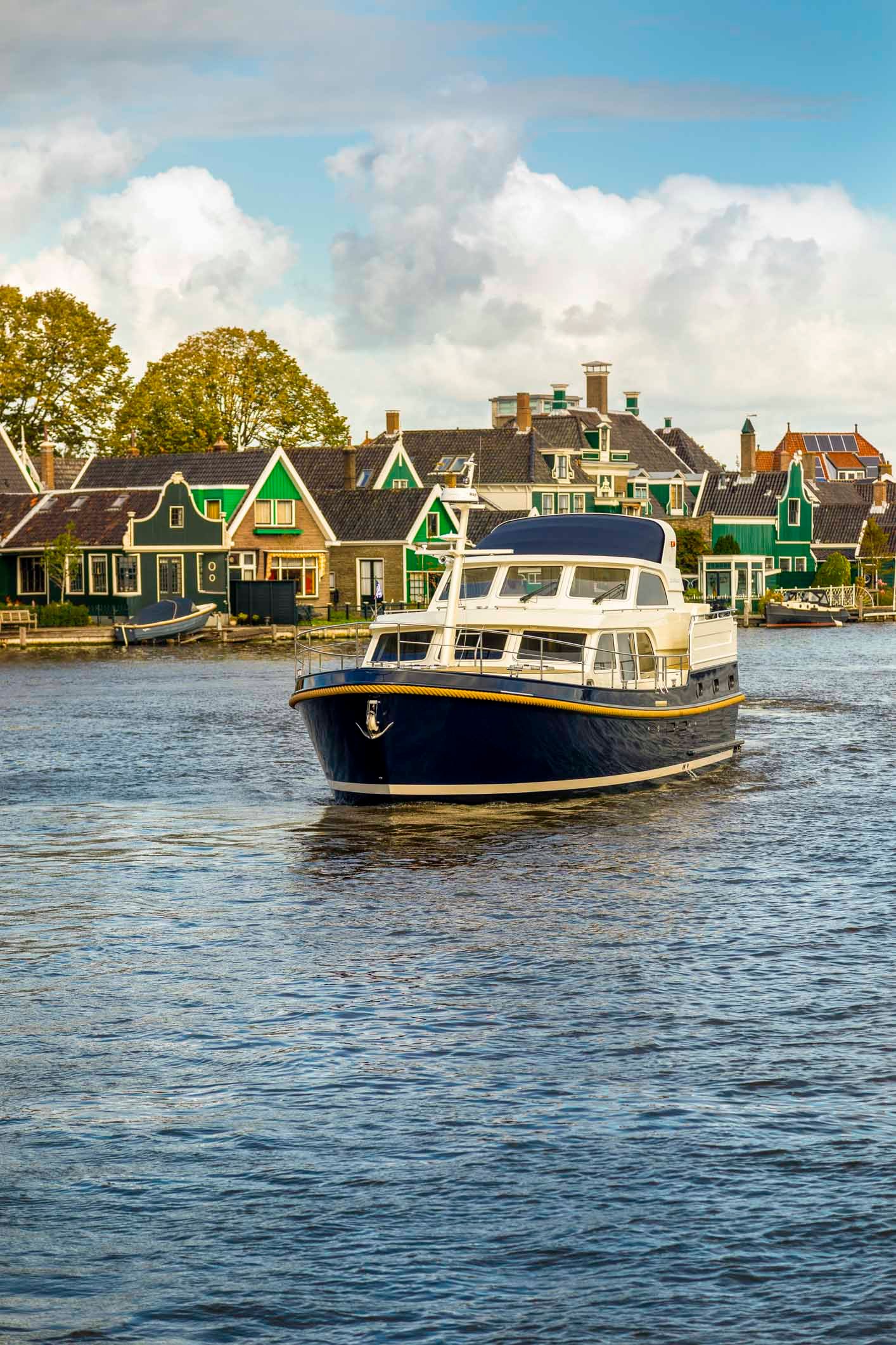 linssen-grand-sturdy-480-acvt-021019-0281