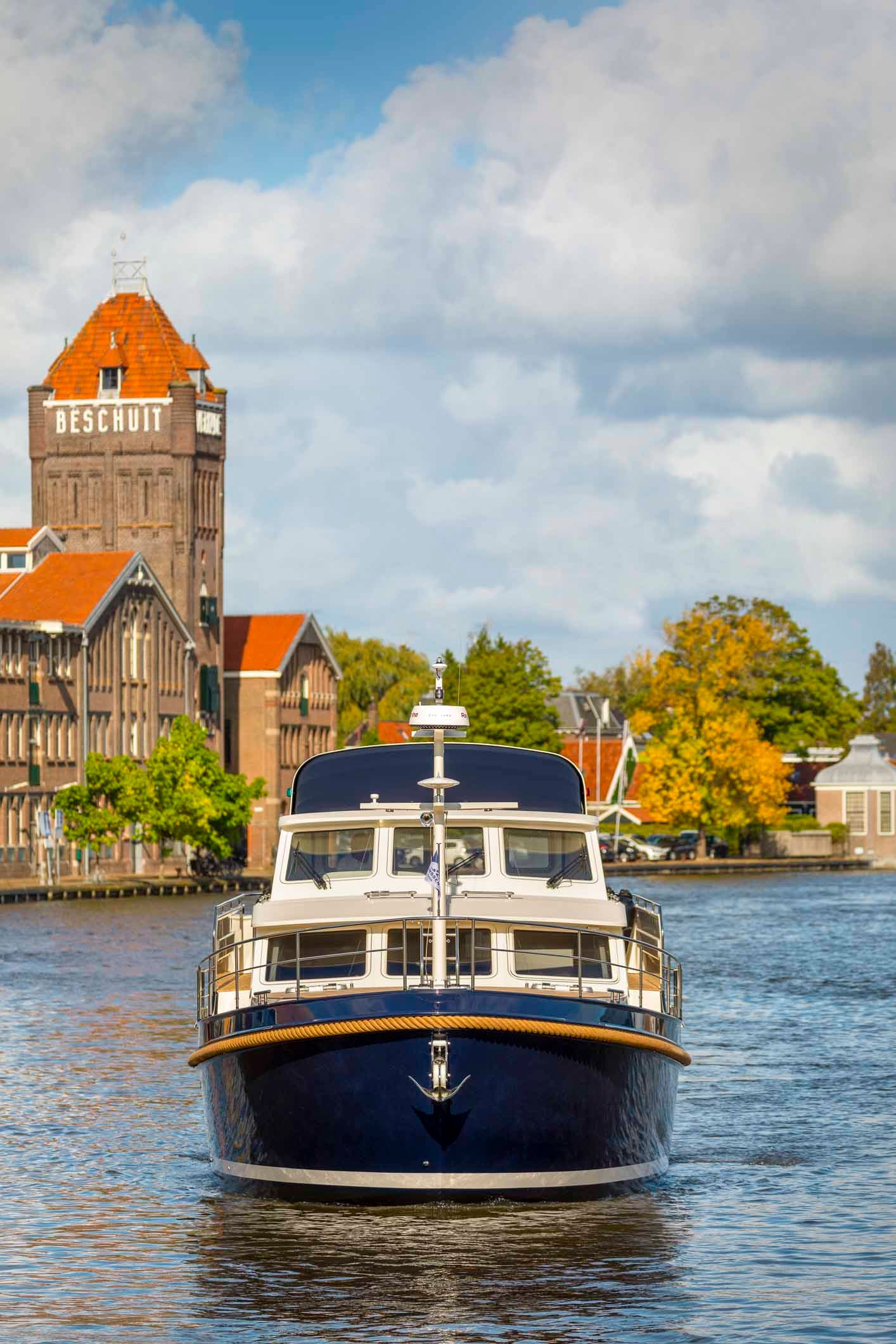 linssen-grand-sturdy-480-acvt-021019-0365