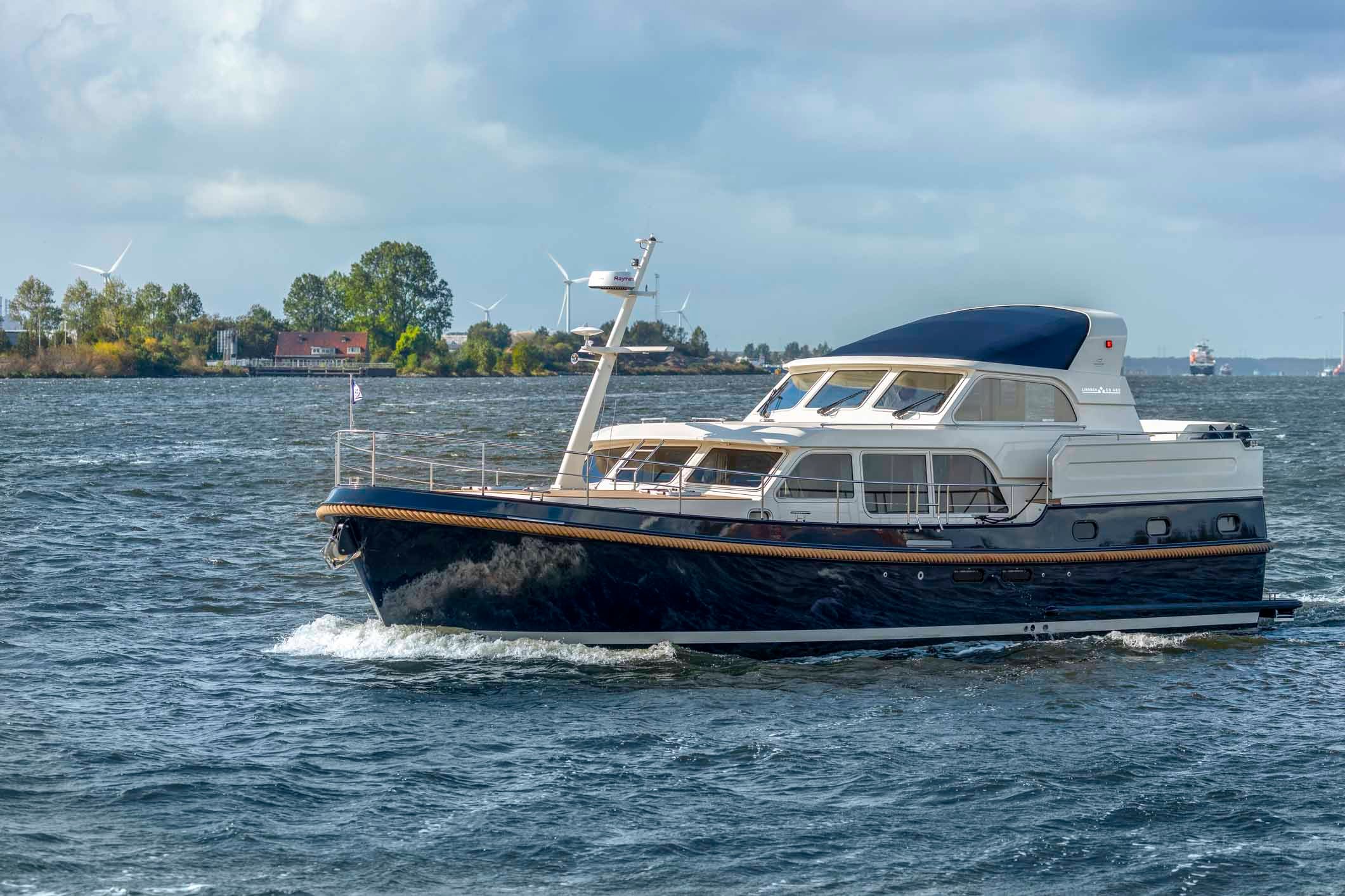linssen-grand-sturdy-480-acvt-021019-0439