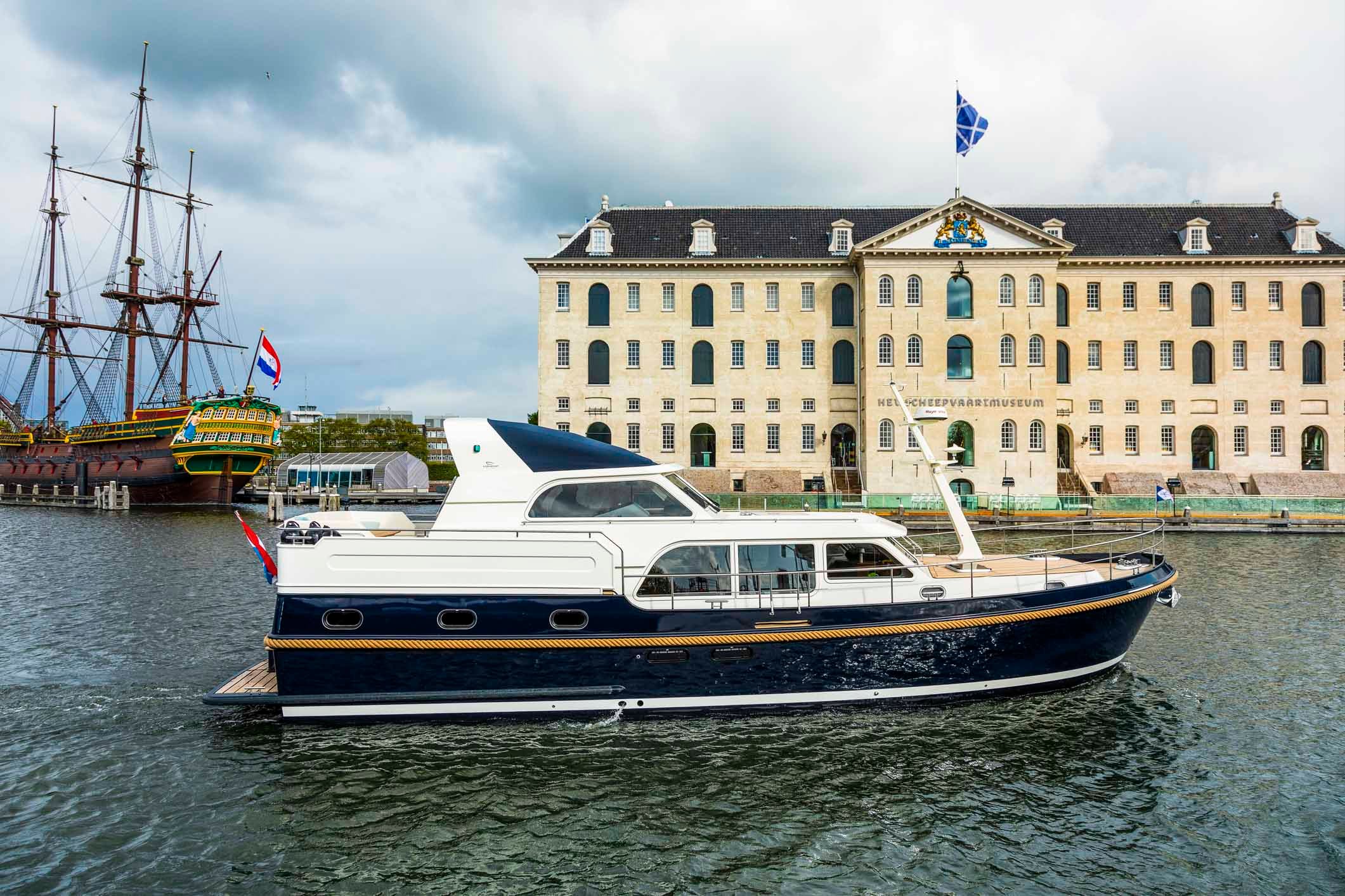 linssen-grand-sturdy-480-acvt-021019-0469