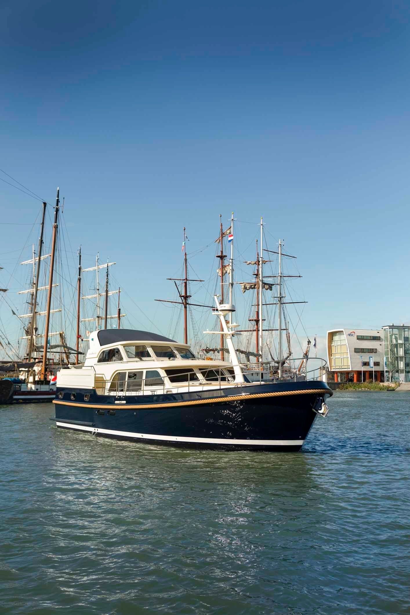 linssen-grand-sturdy-480-acvt-300919-0075