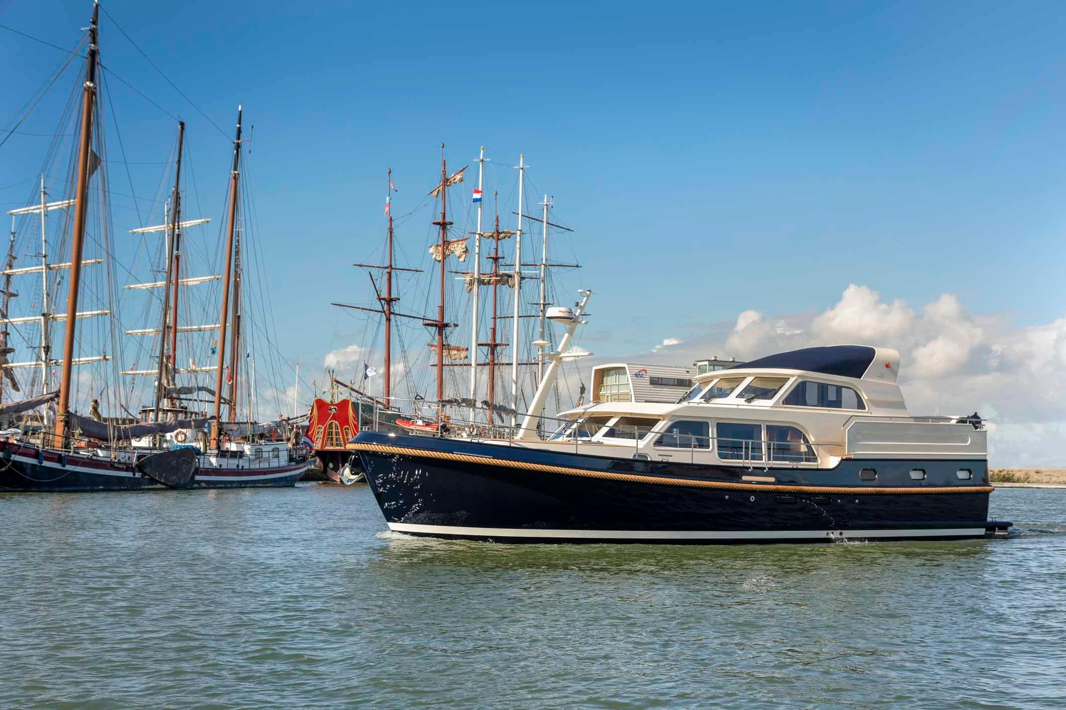 linssen-grand-sturdy-480-acvt-300919-0095