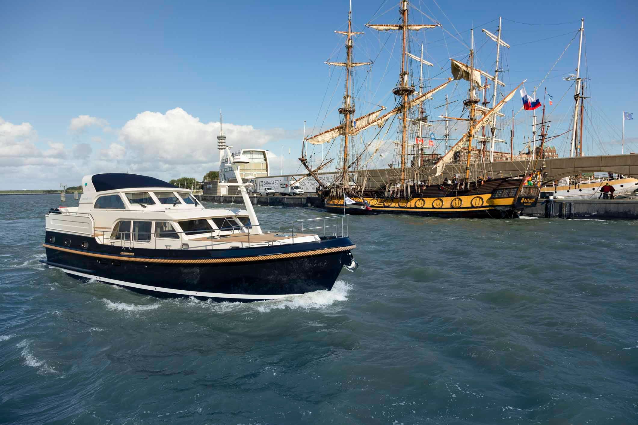 linssen-grand-sturdy-480-acvt-300919-0104
