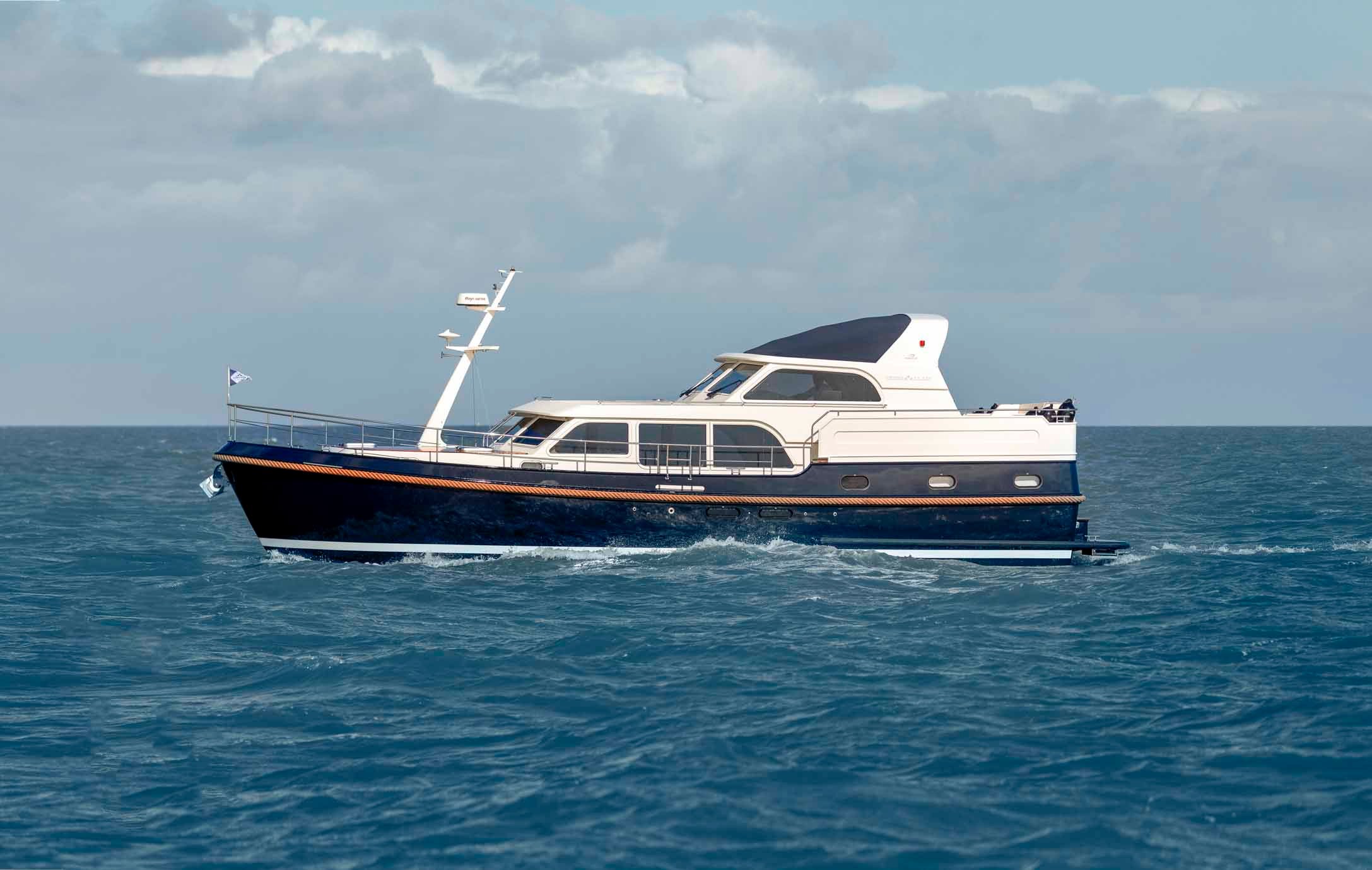 linssen-grand-sturdy-480-acvt-300919-0375