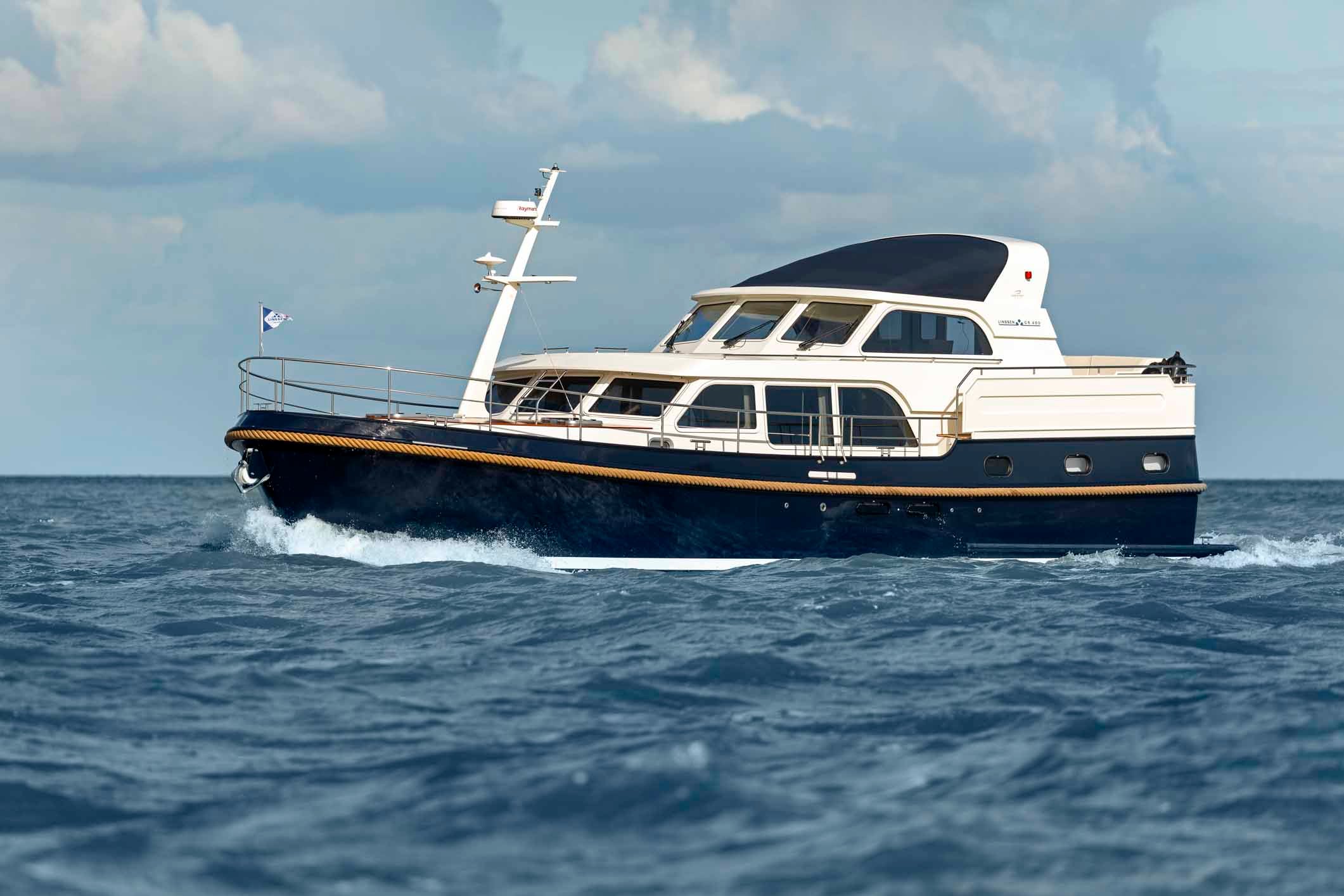 linssen-grand-sturdy-480-acvt-300919-0441