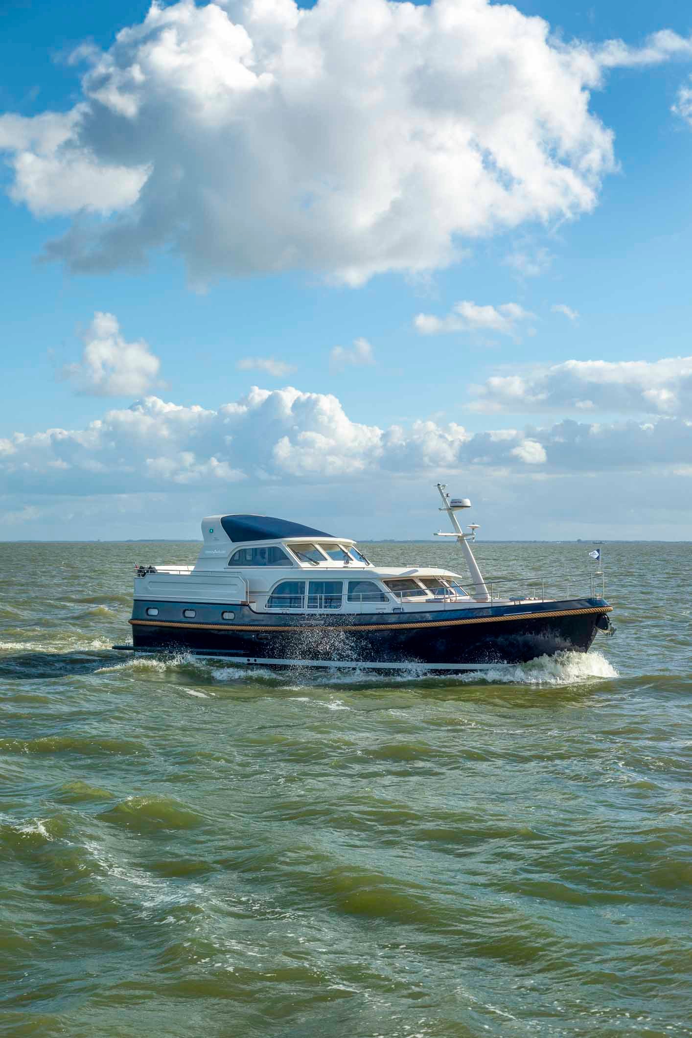 linssen-grand-sturdy-480-acvt-300919-0495