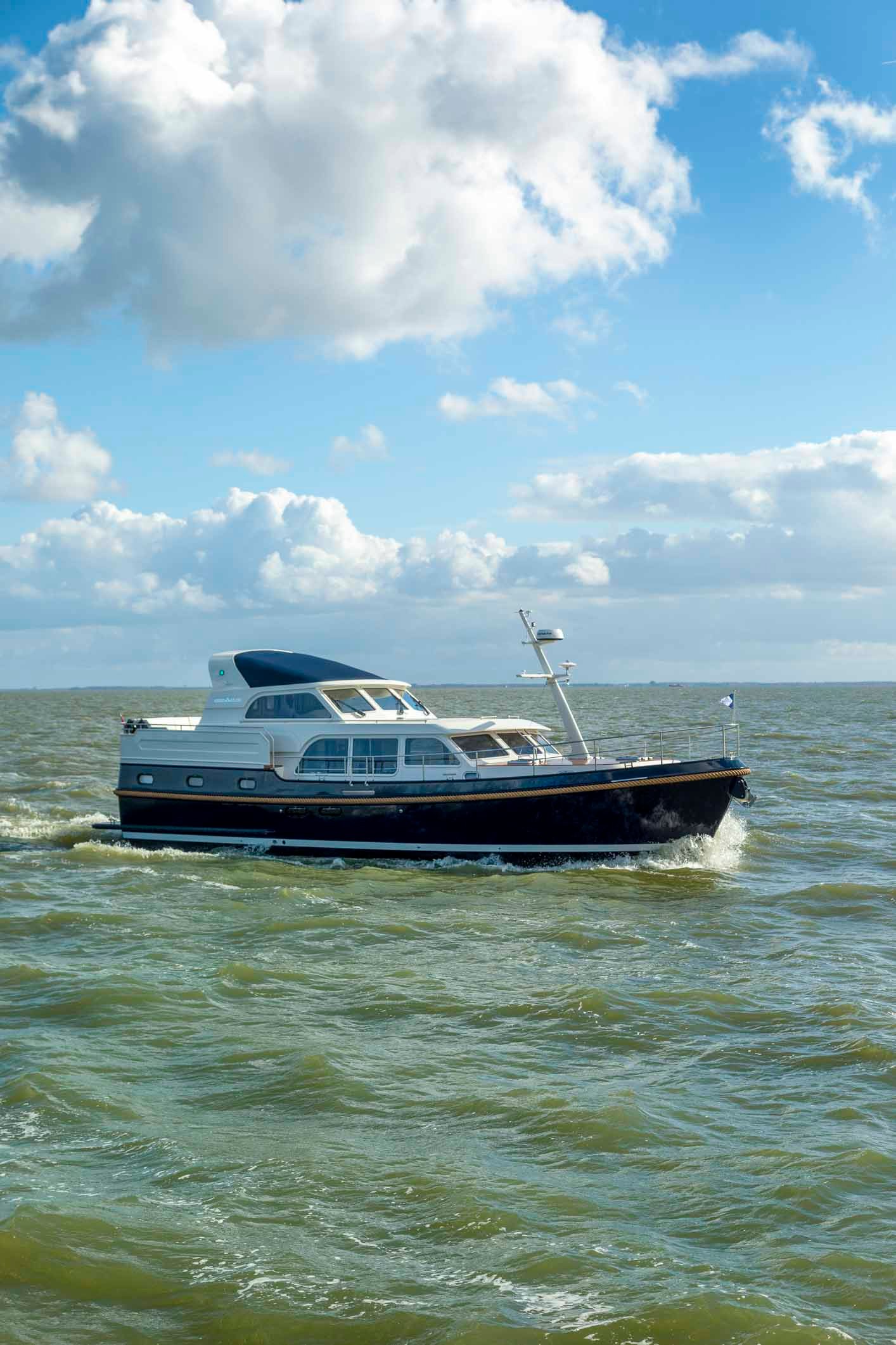 linssen-grand-sturdy-480-acvt-300919-0496