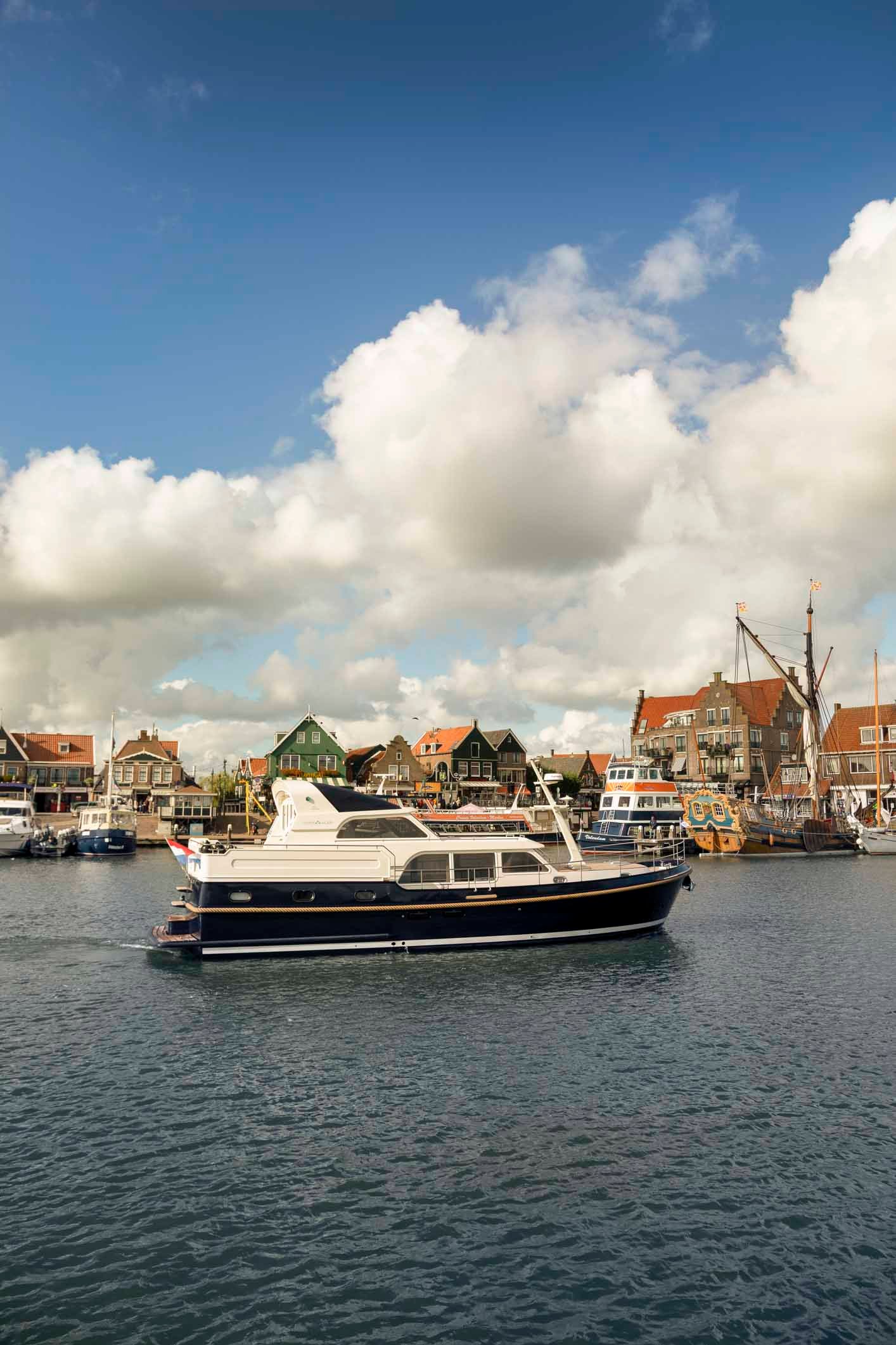 linssen-grand-sturdy-480-acvt-300919-0551