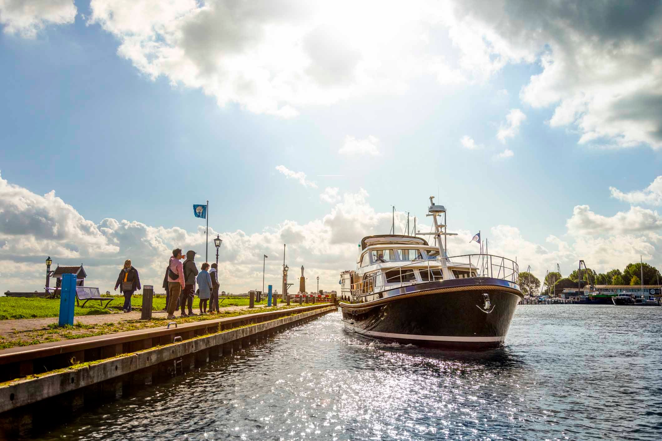 linssen-grand-sturdy-480-acvt-300919-0595