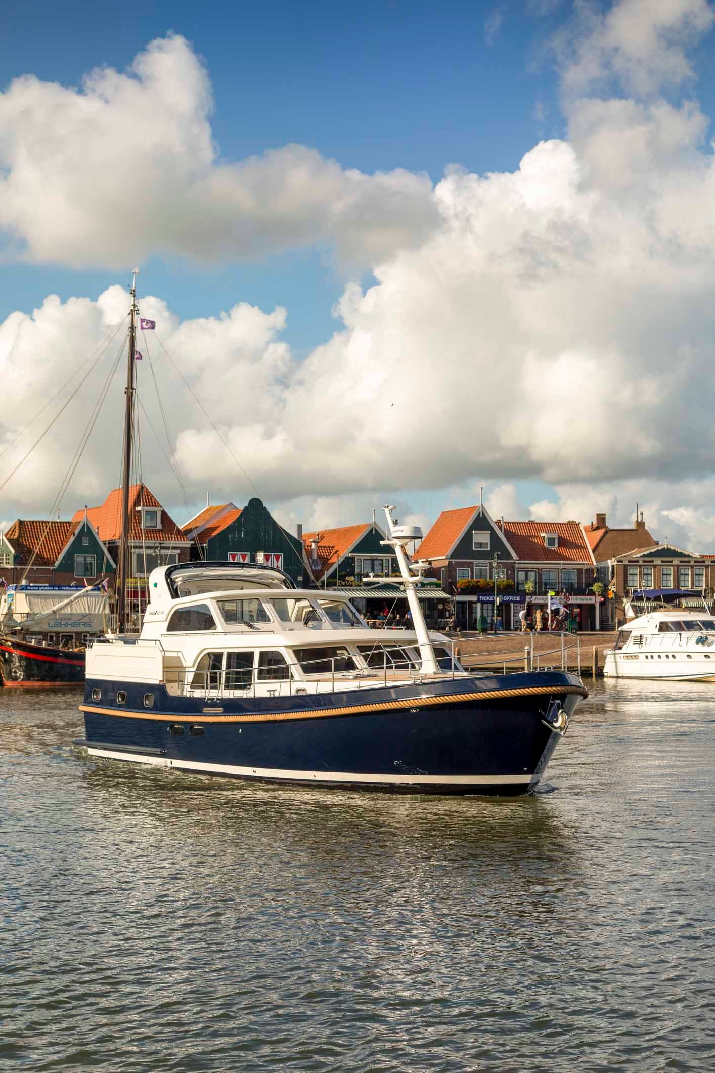 linssen-grand-sturdy-480-acvt-300919-0661