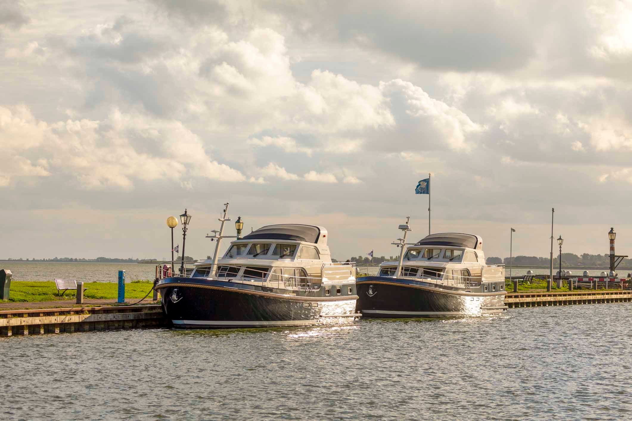 linssen-grand-sturdy-480-acvt-300919-0672