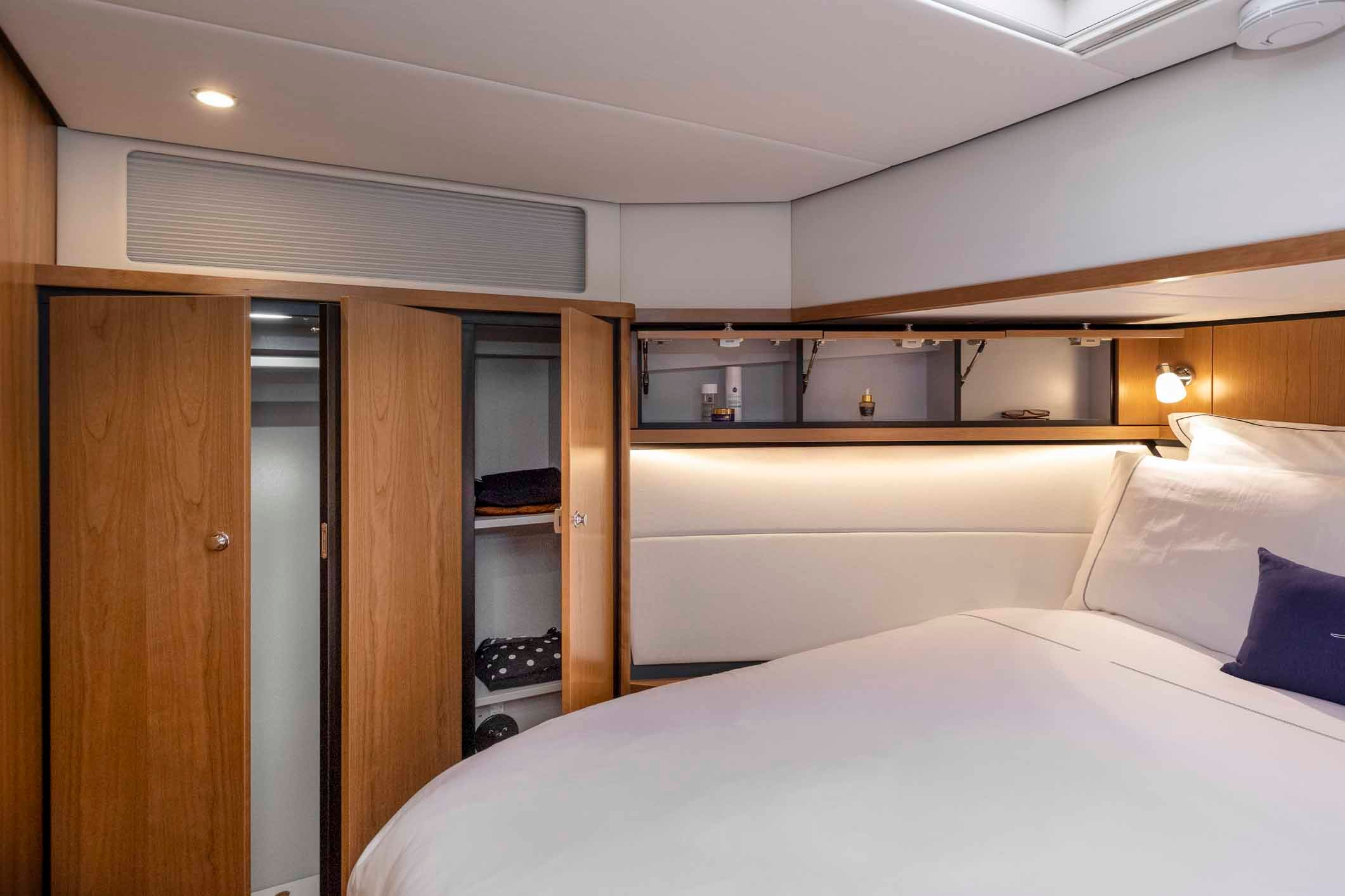linssen-grand-sturdy-480-acvt-int-011019-0507